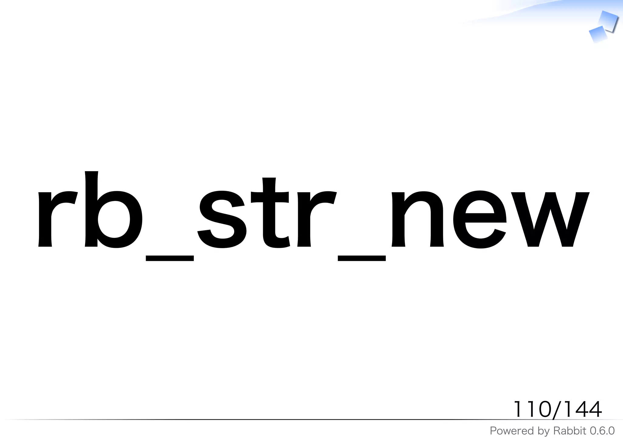 ����������
           �������
        �����������������������
 