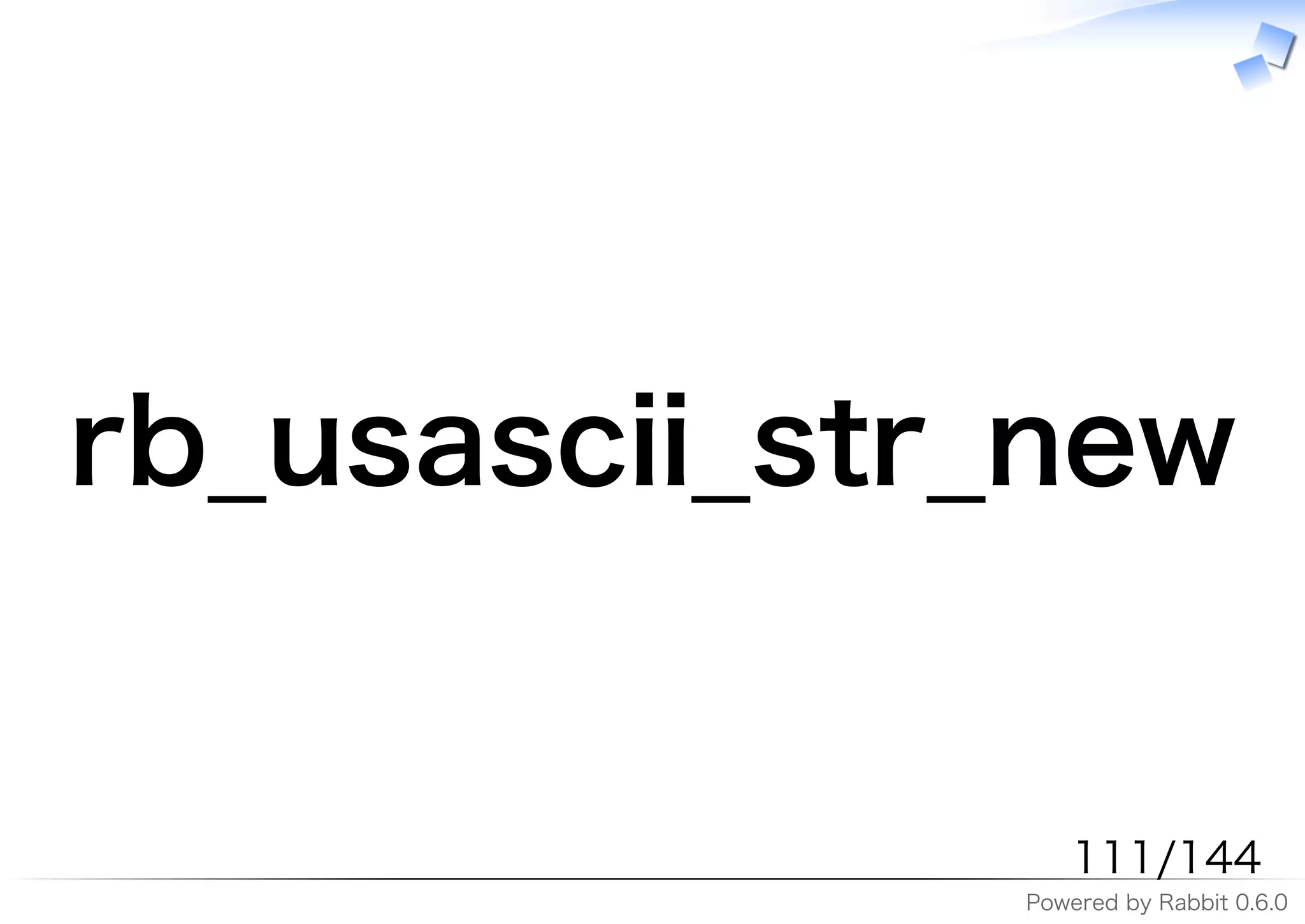 ������������������


                 �������
              �����������������������
 