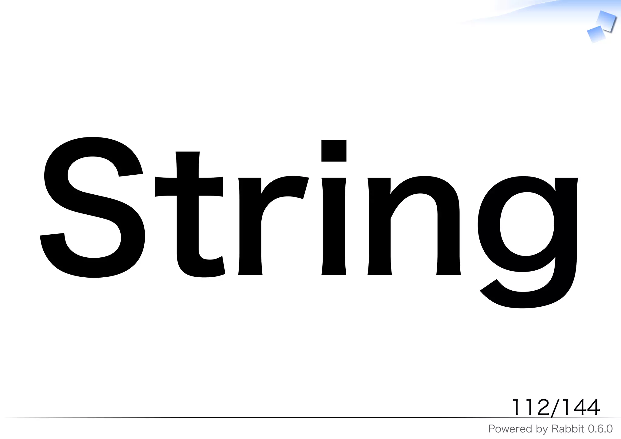 ������
       �������
    �����������������������
 