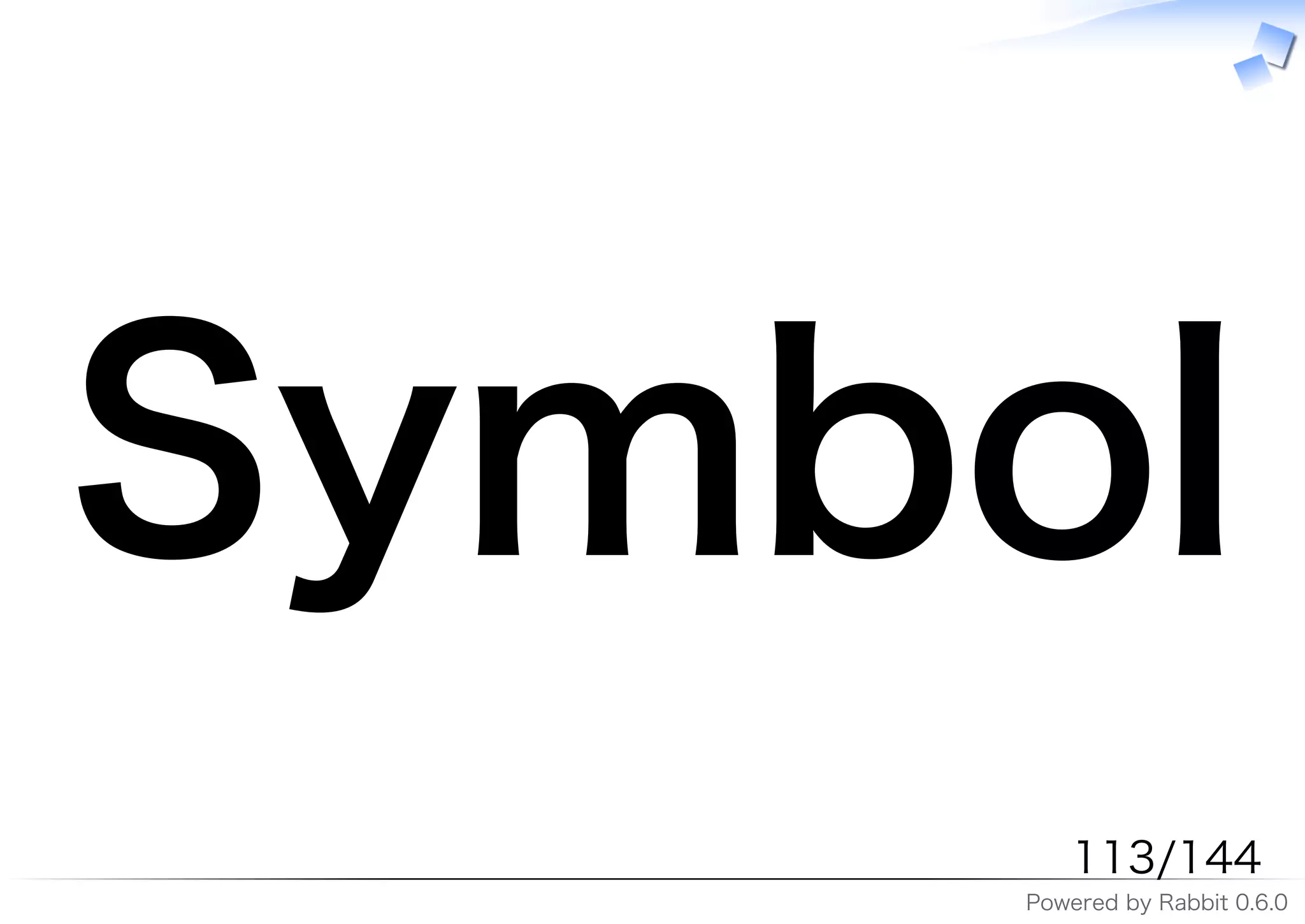 ������
       �������
    �����������������������
 