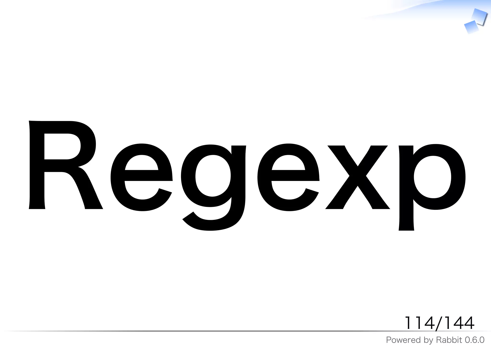 ������
       �������
    �����������������������
 