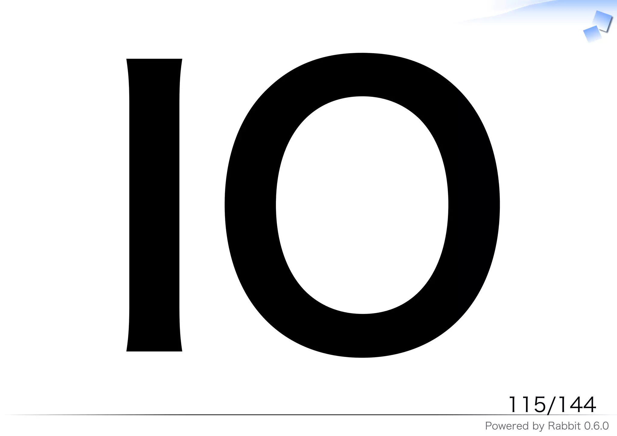 ��  �������
 �����������������������
 