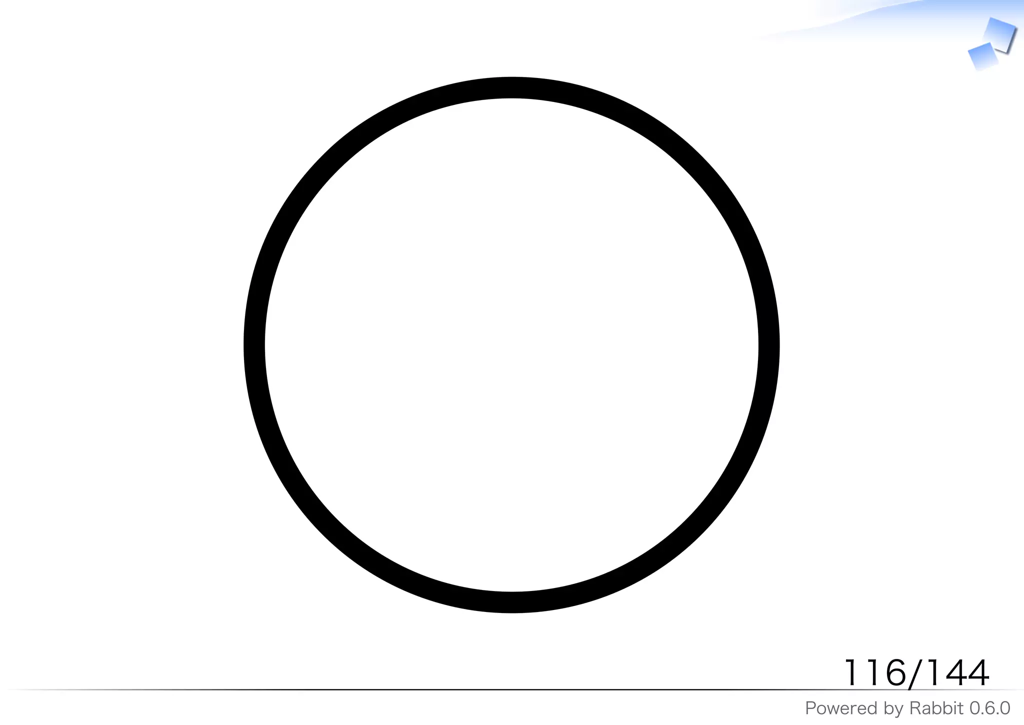 �   �������
�����������������������
 