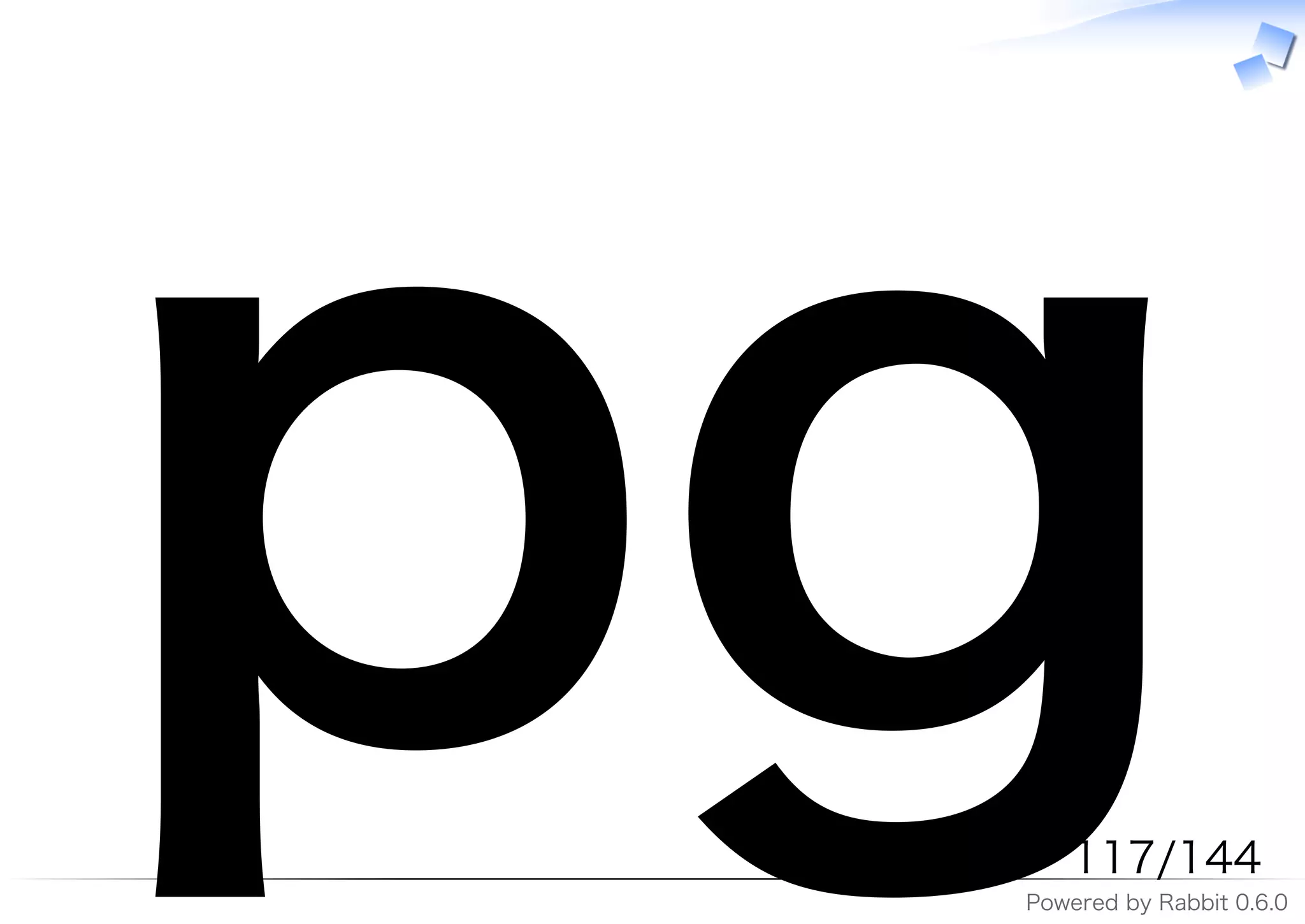 ��  �������
 �����������������������
 