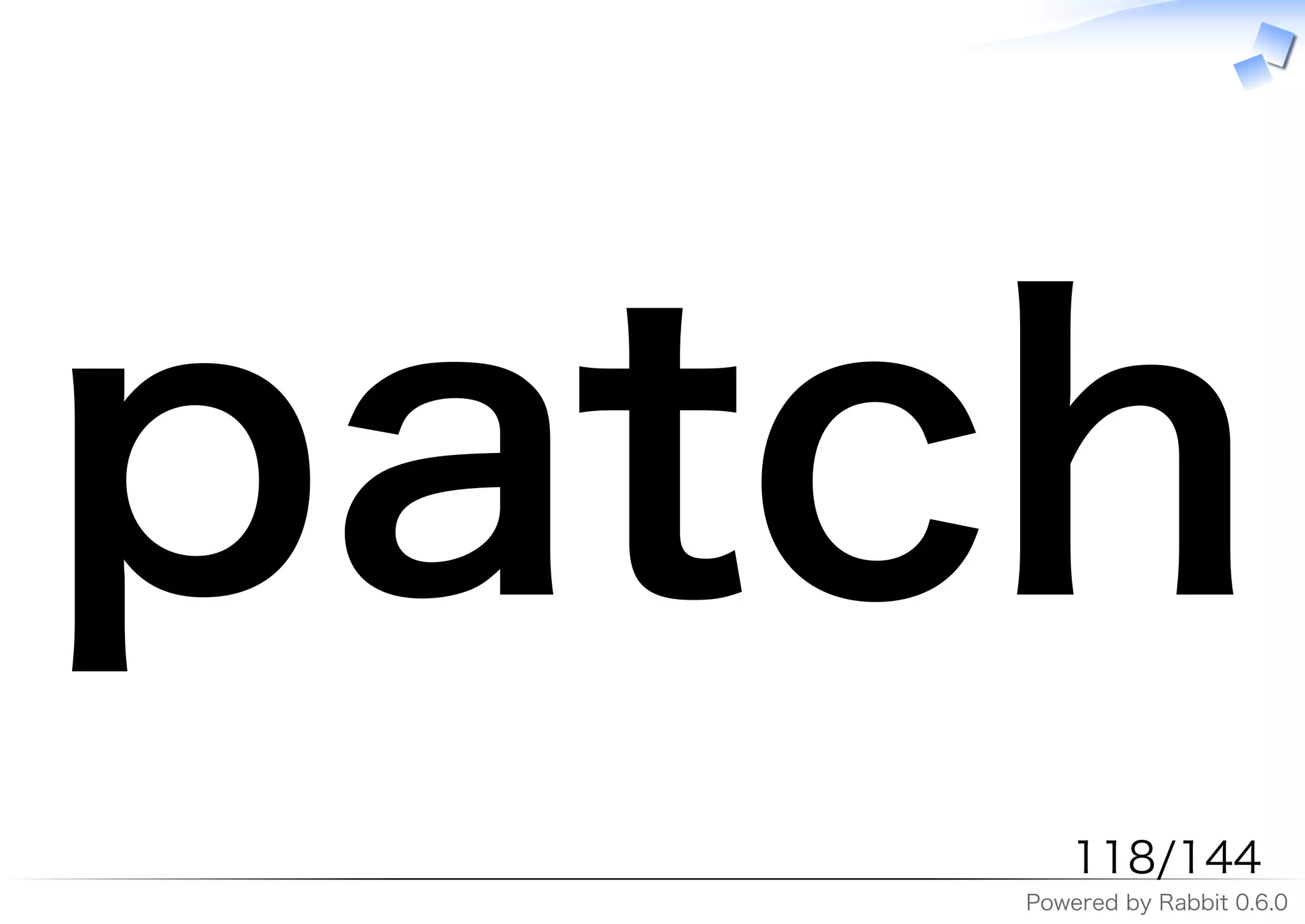 �����
       �������
    �����������������������
 