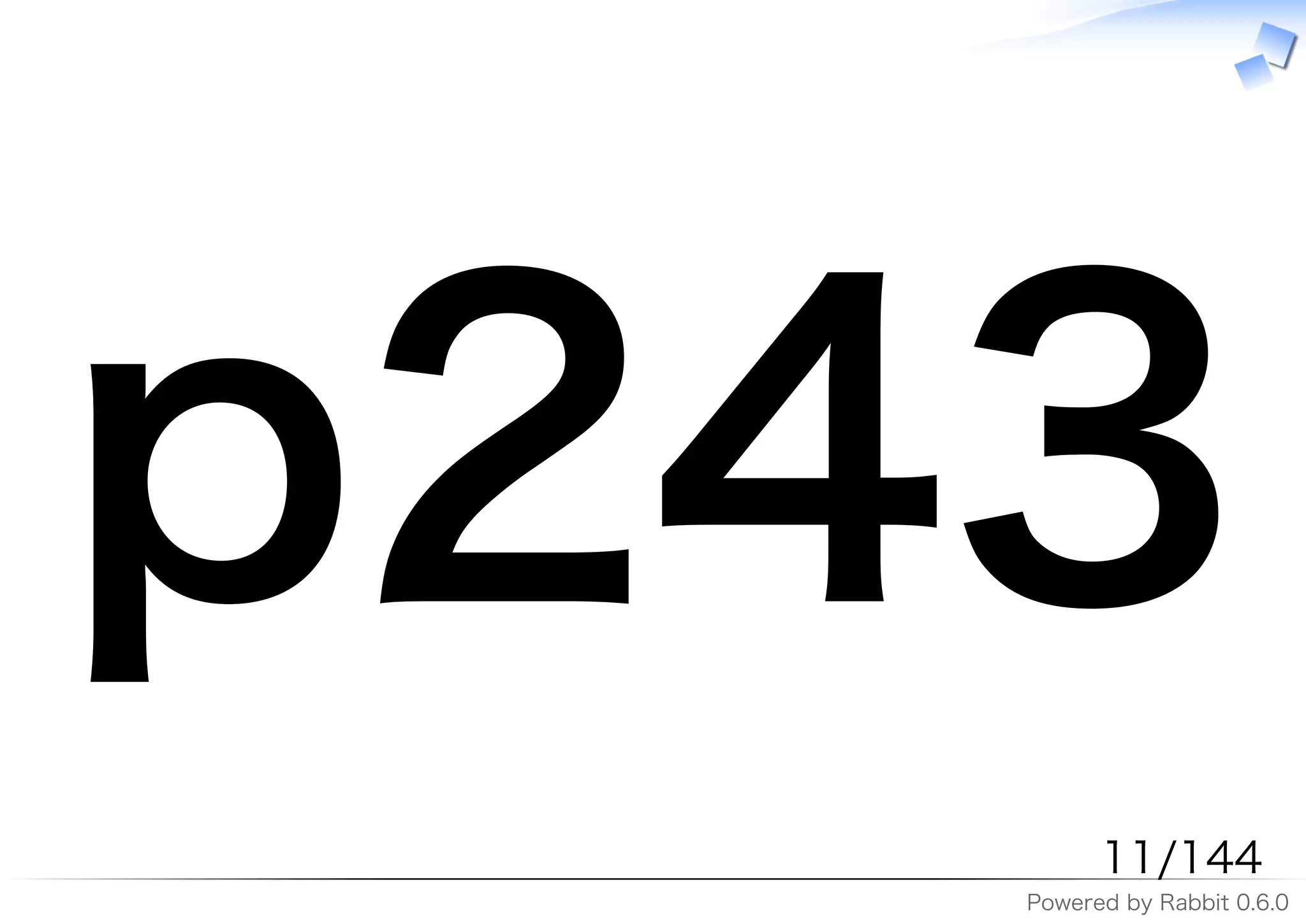 ����
         ������
   �����������������������
 