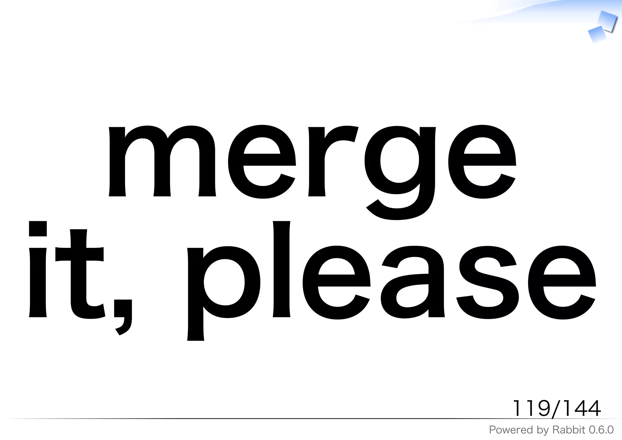 ������
����������
           �������
        �����������������������
 