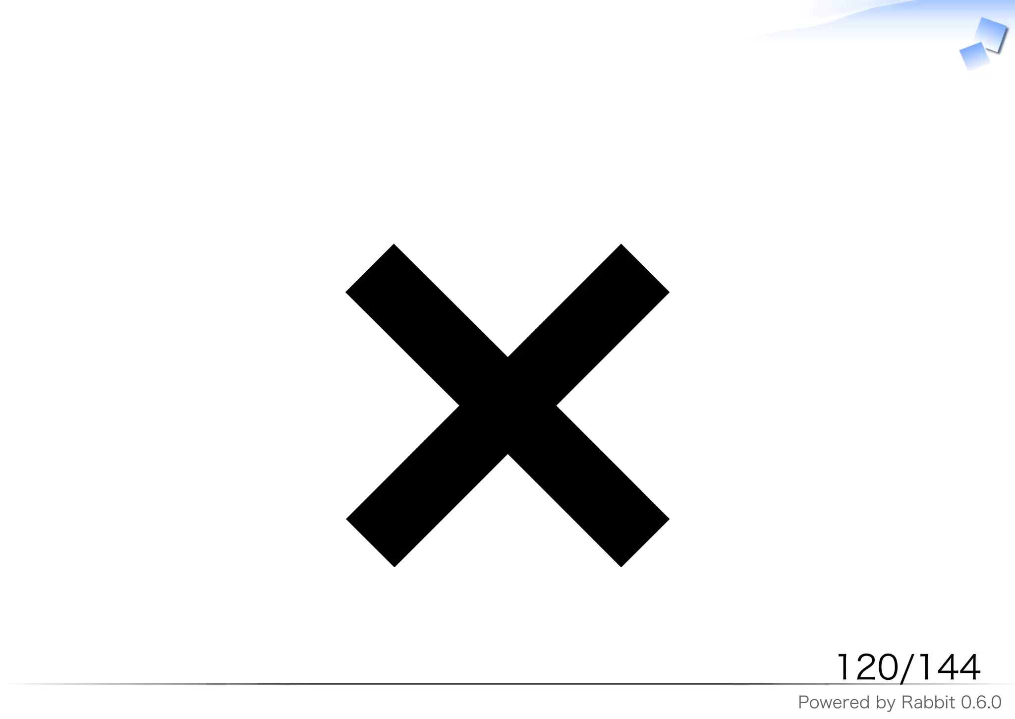 �      �������
    �����������������������
 