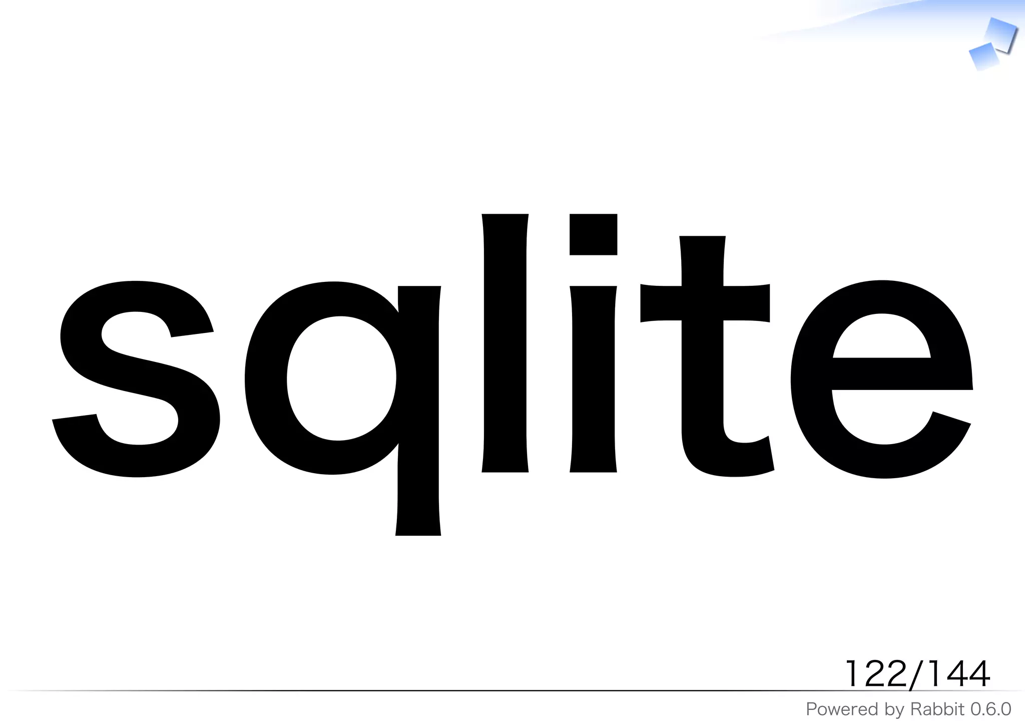 ������
       �������
    �����������������������
 