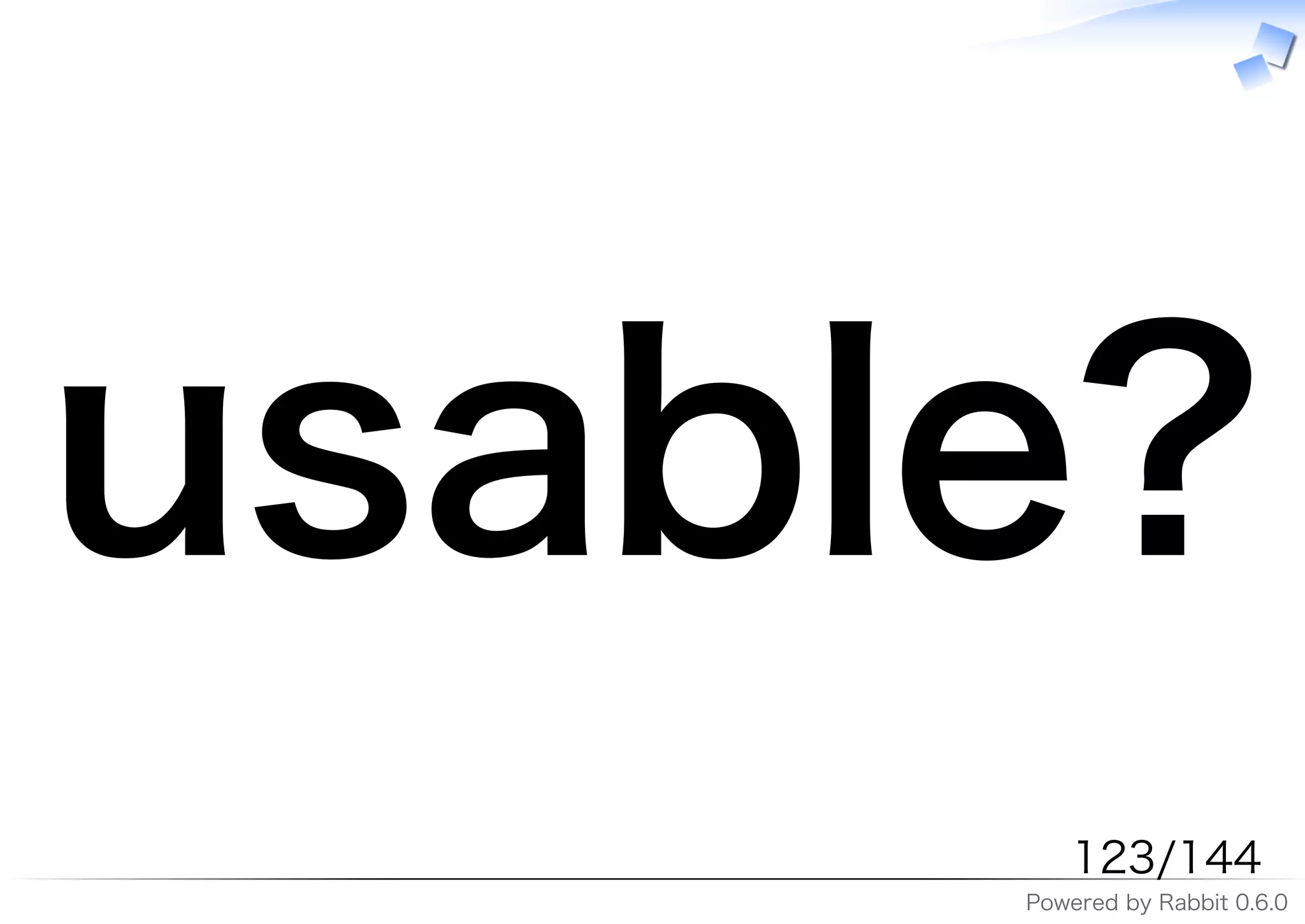 �������
        �������
     �����������������������
 