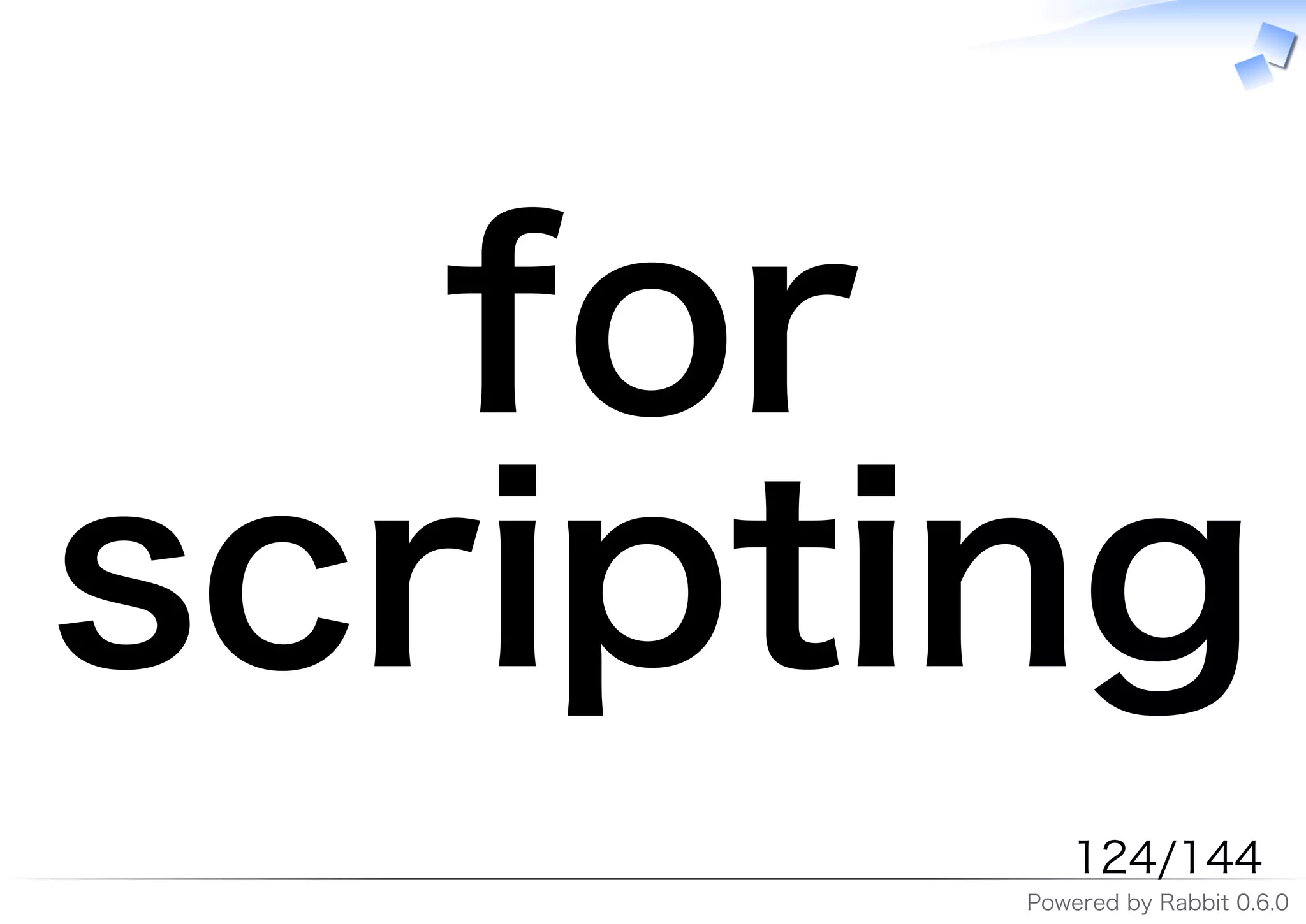 ����
���������
          �������
       �����������������������
 