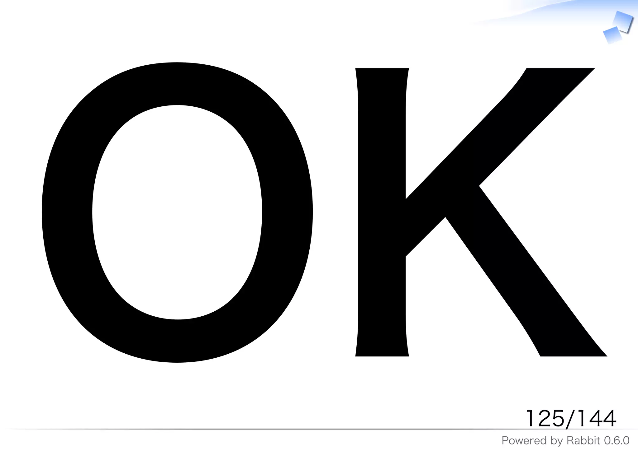 ��  �������
 �����������������������
 