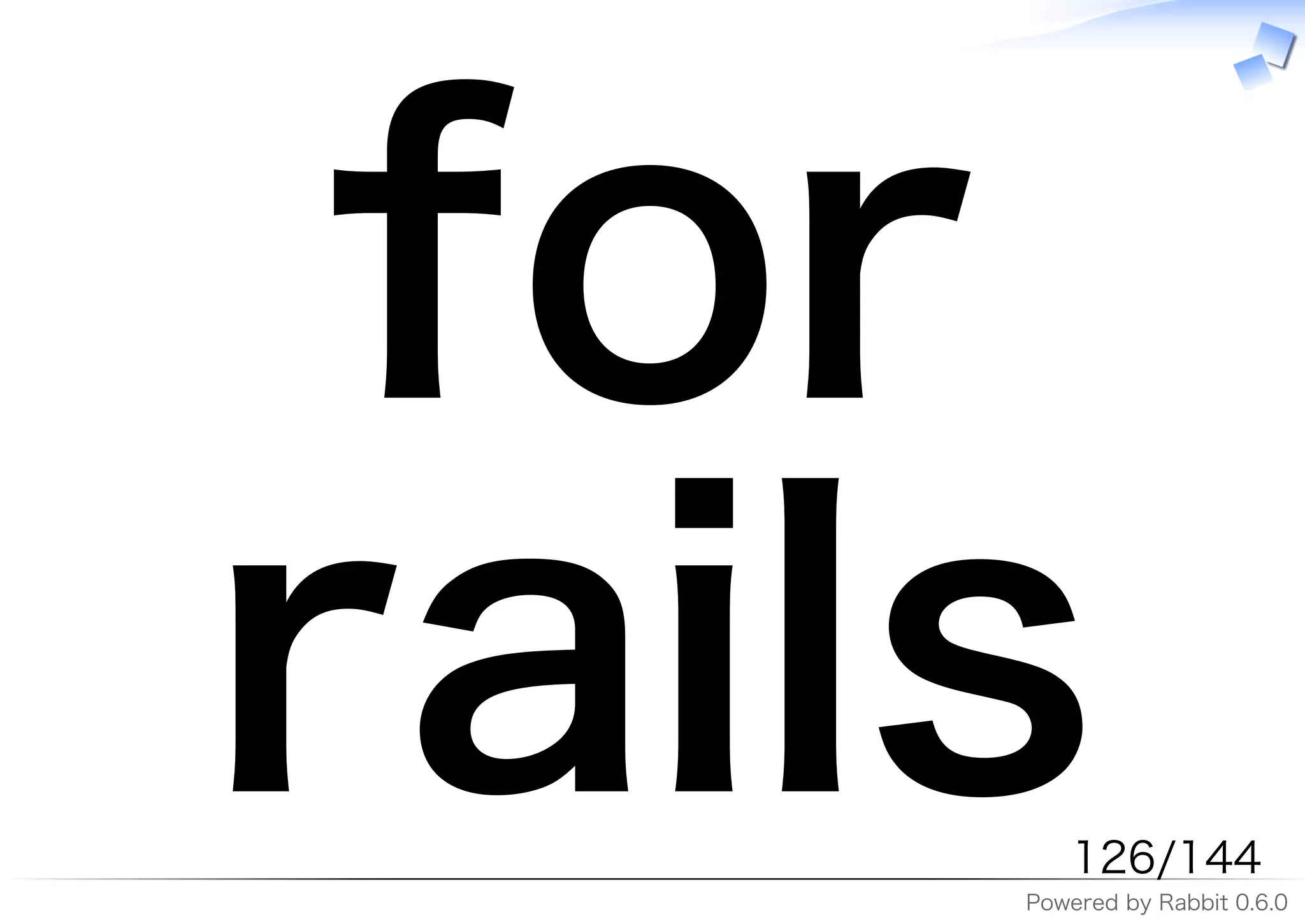 ����
�����  �������
    �����������������������
 