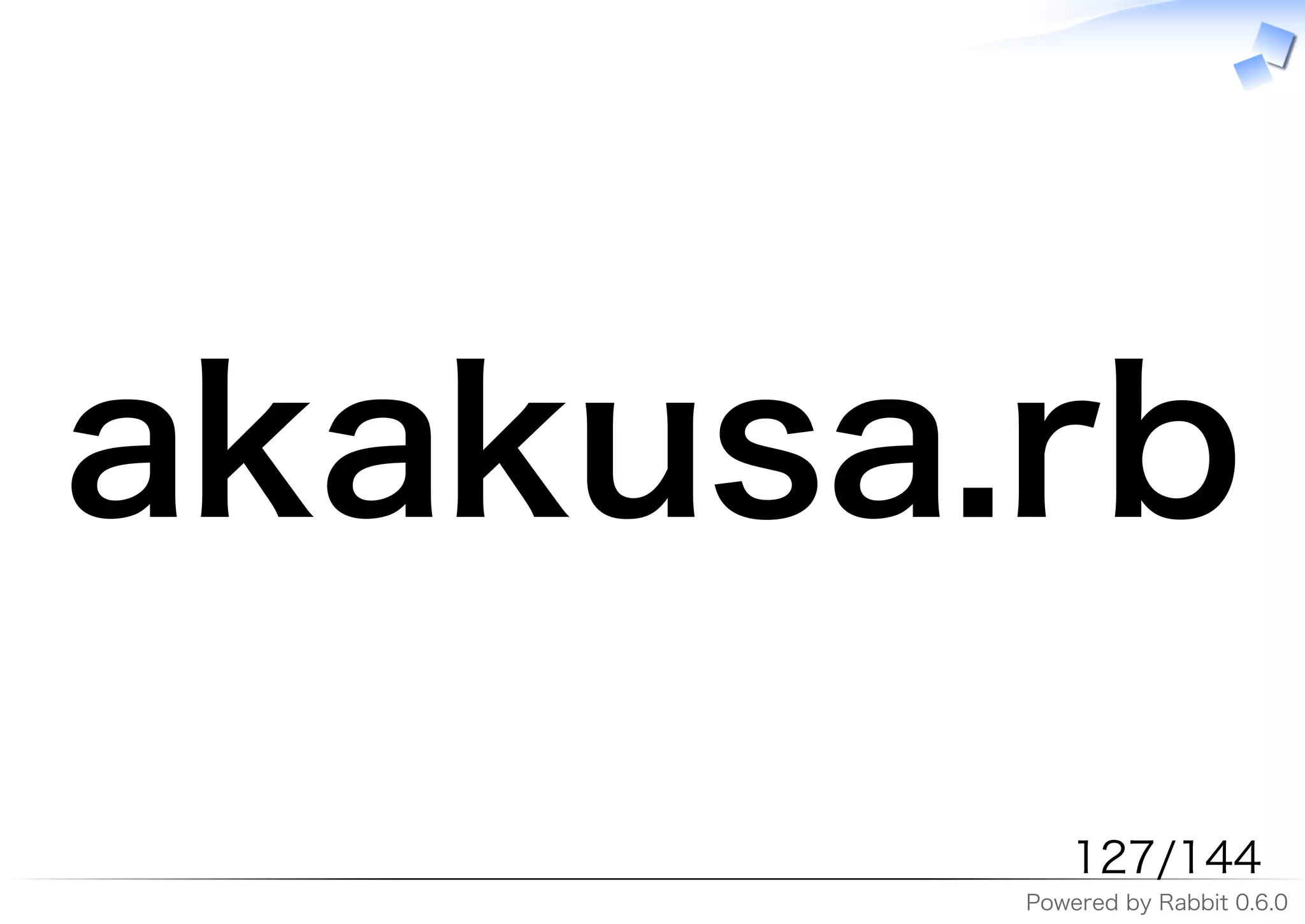 ����������
           �������
        �����������������������
 