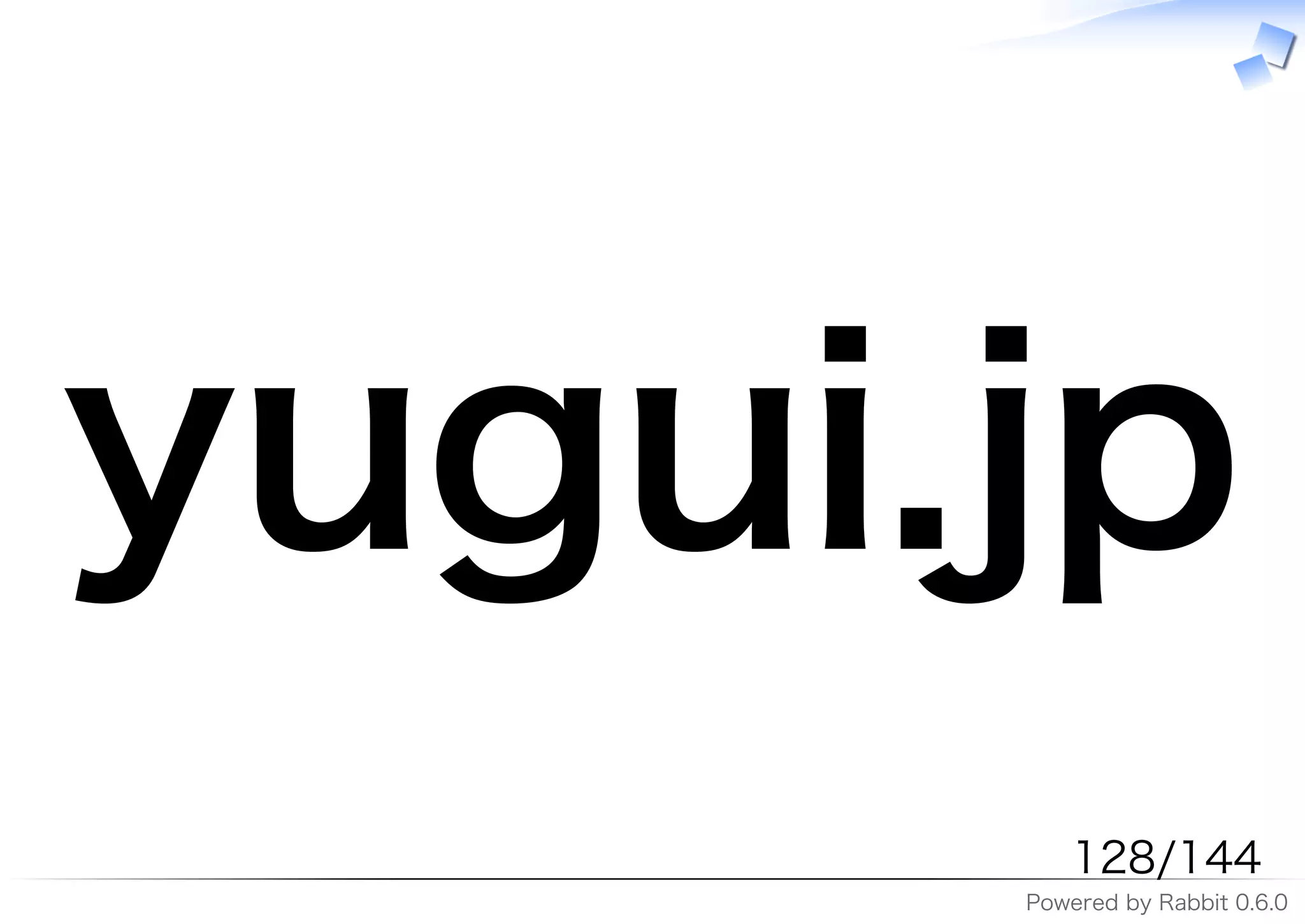 ��������
         �������
      �����������������������
 