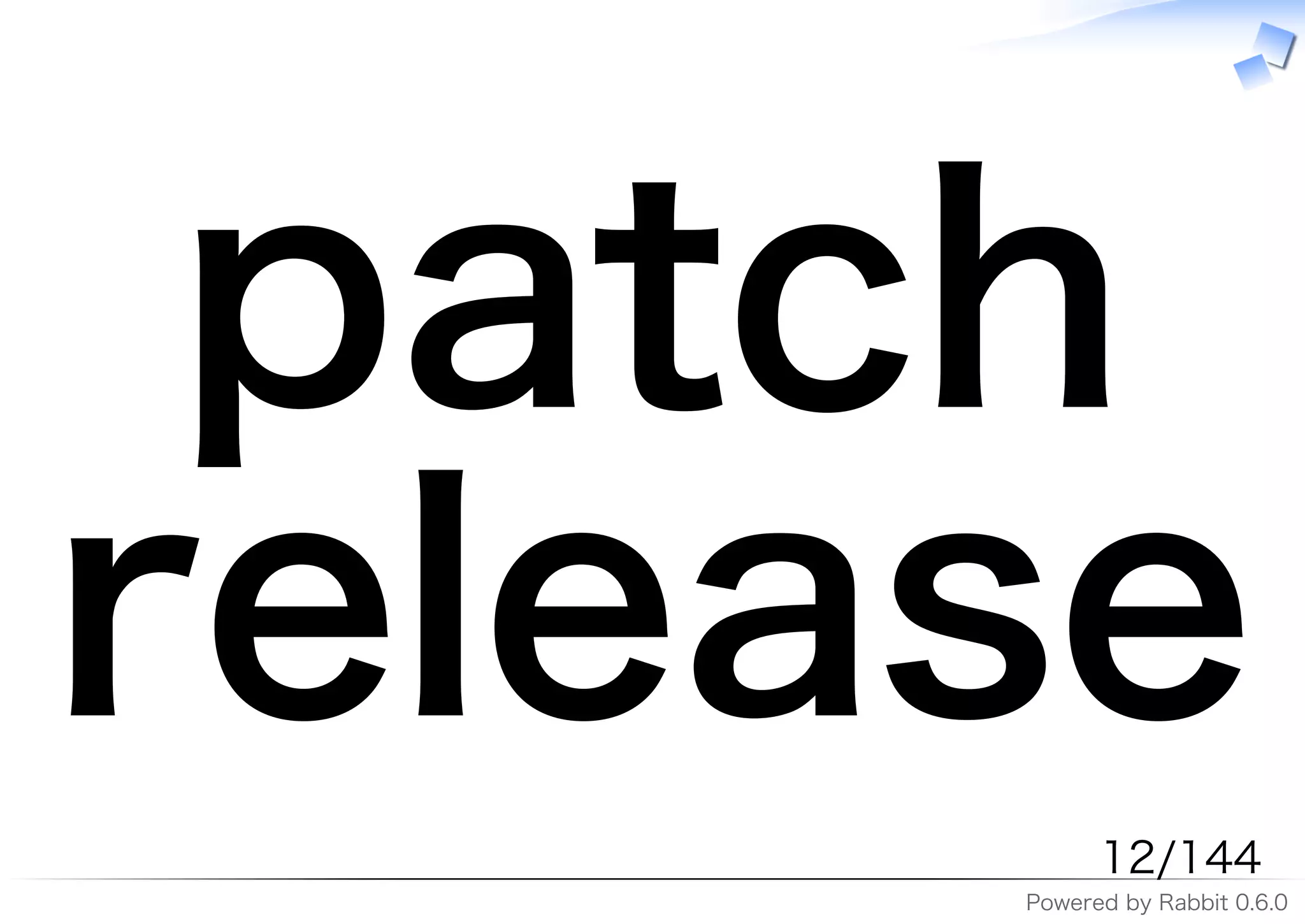 ������
�������
           ������
     �����������������������
 