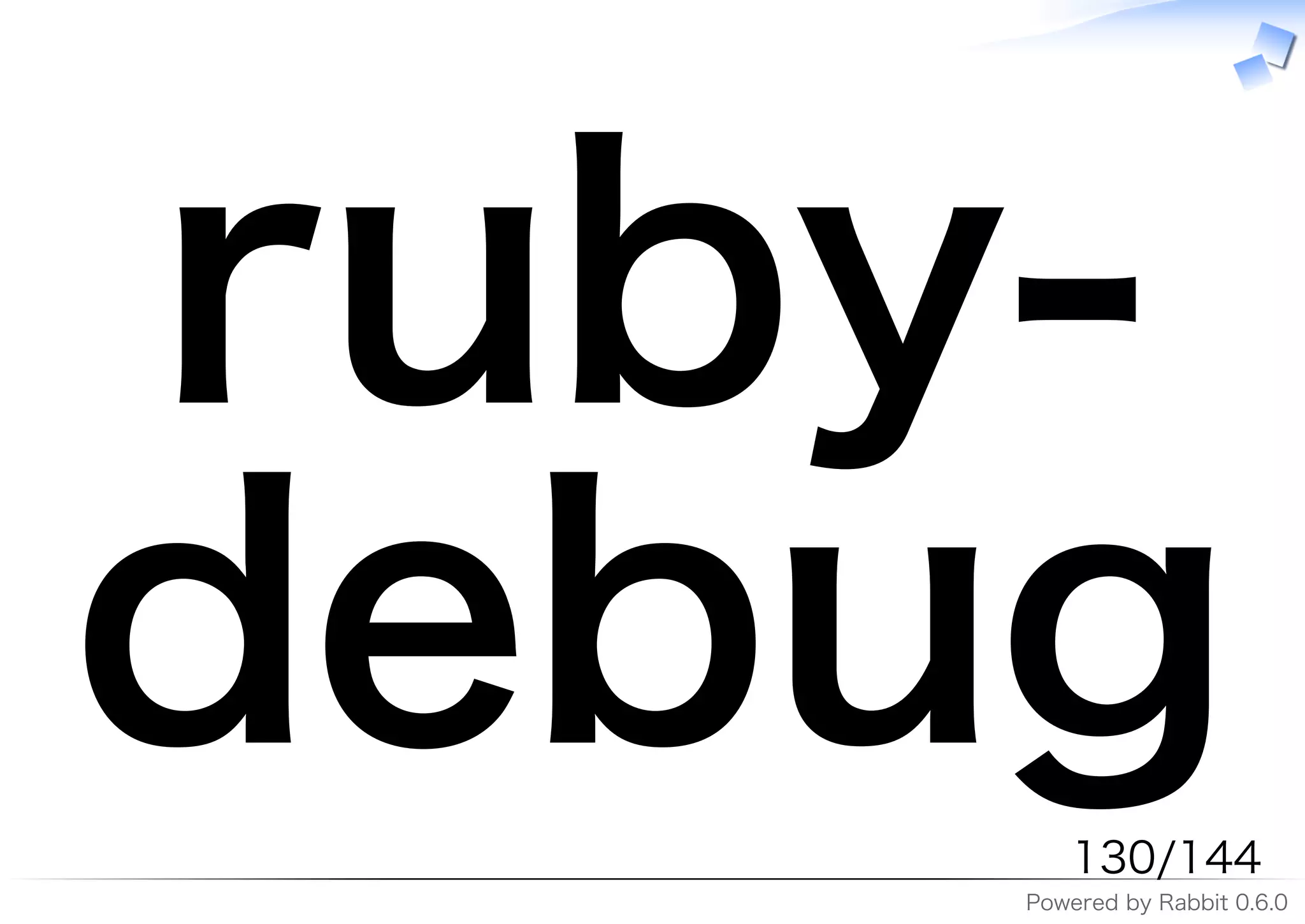 �����
�����  �������
    �����������������������
 