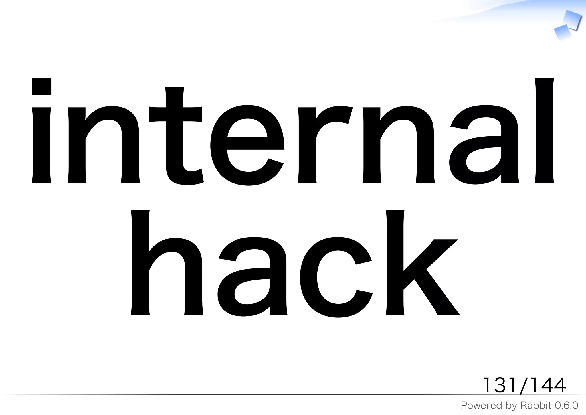 ���������
  ����
         �������
      �����������������������
 