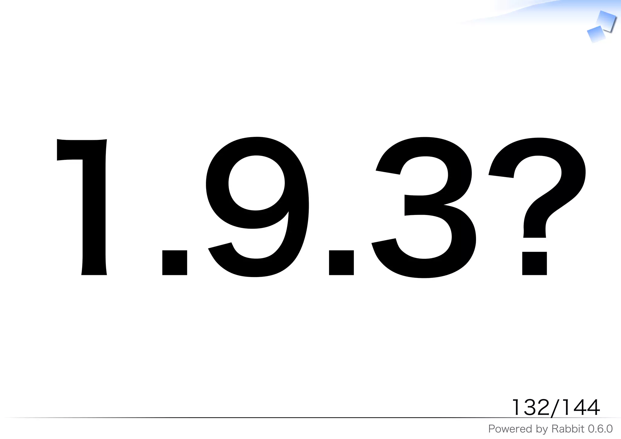 ������
       �������
    �����������������������
 