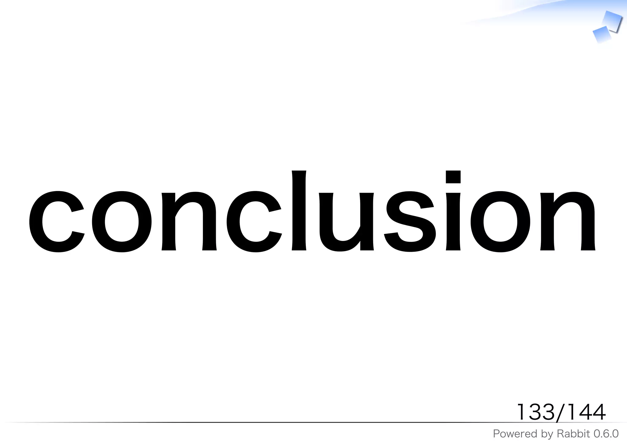 ����������
           �������
        �����������������������
 