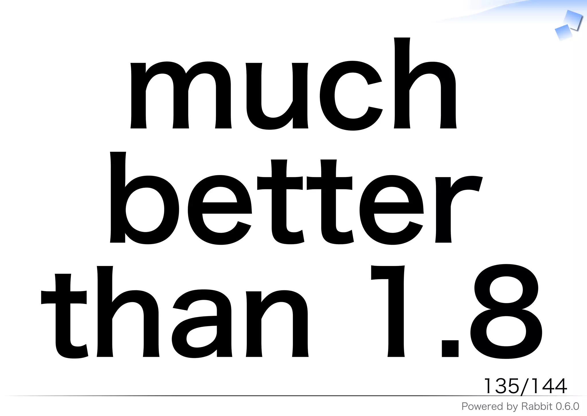 �����
 �������
�������� �������
      �����������������������
 