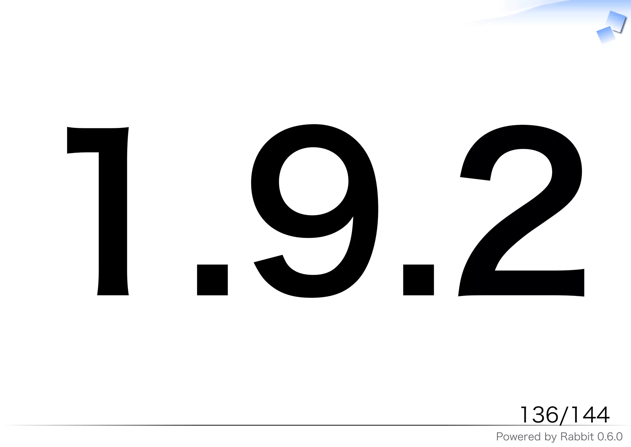 �����
       �������
    �����������������������
 