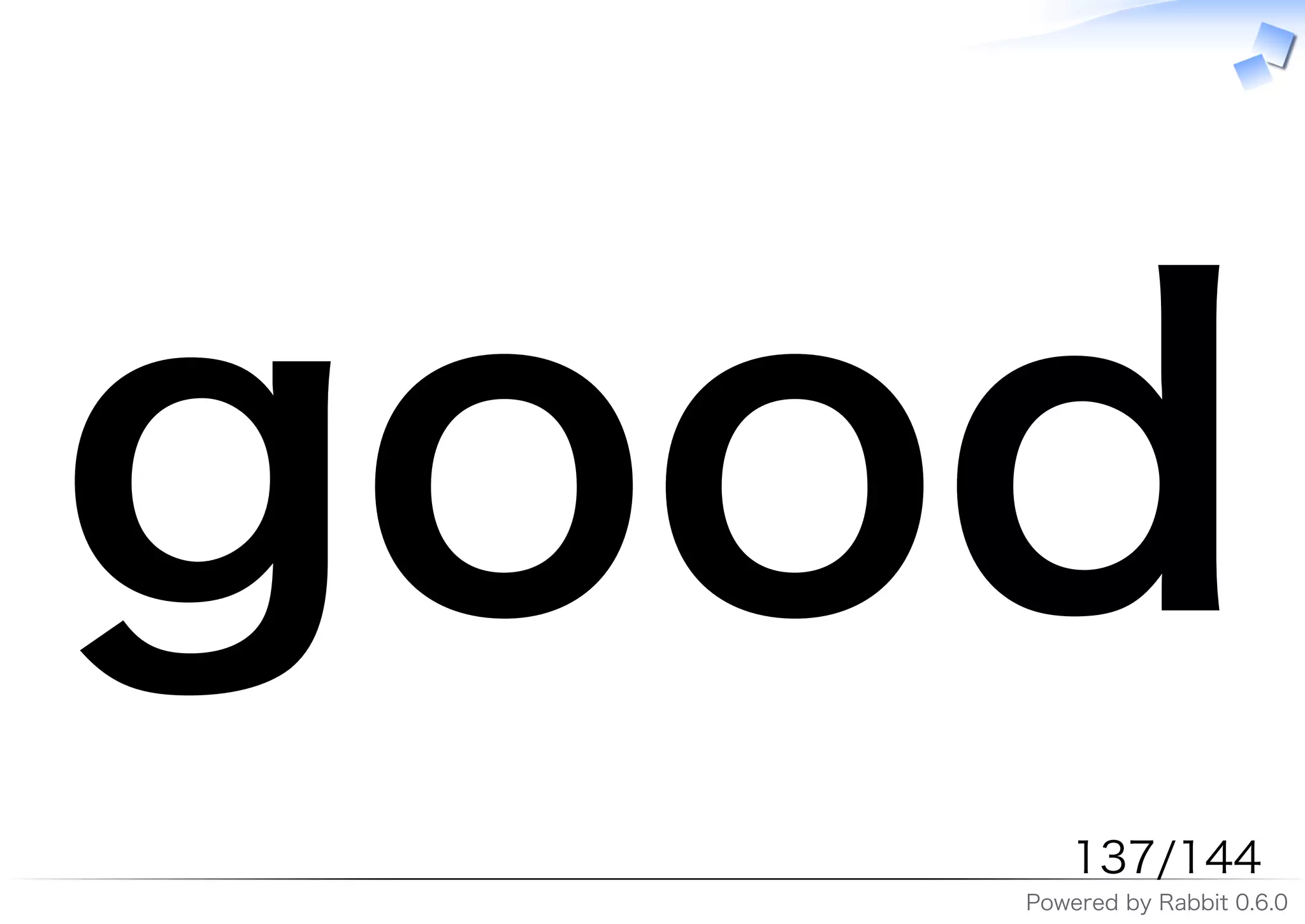 ����
      �������
   �����������������������
 