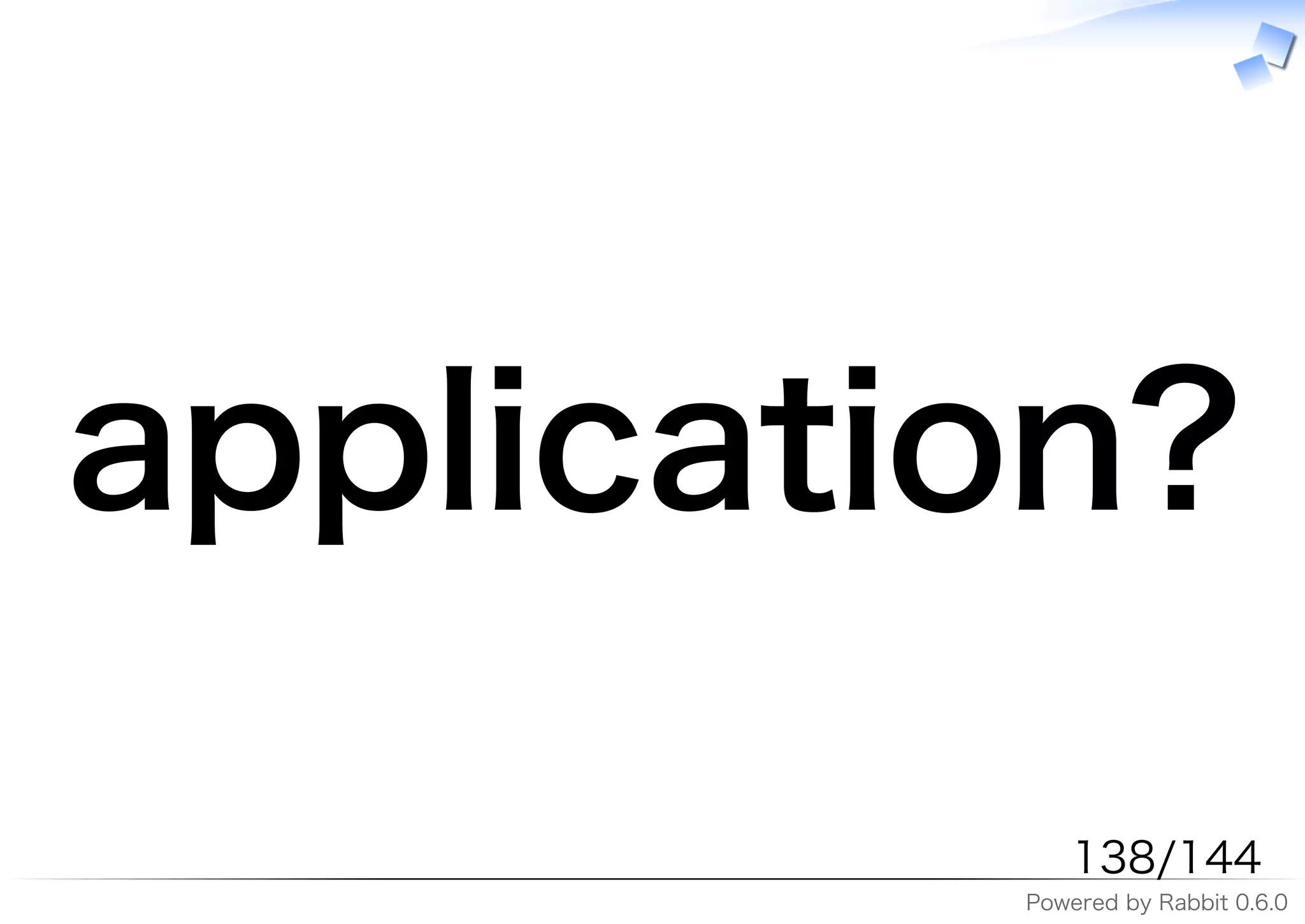 ������������

            �������
         �����������������������
 