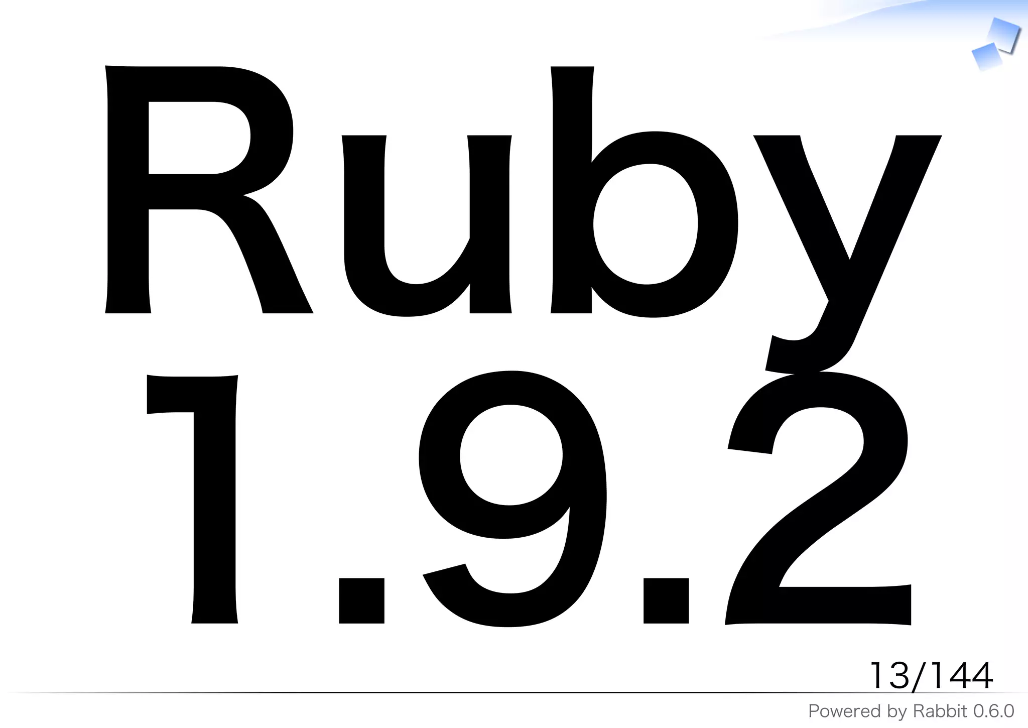 �����
�����    ������
   �����������������������
 