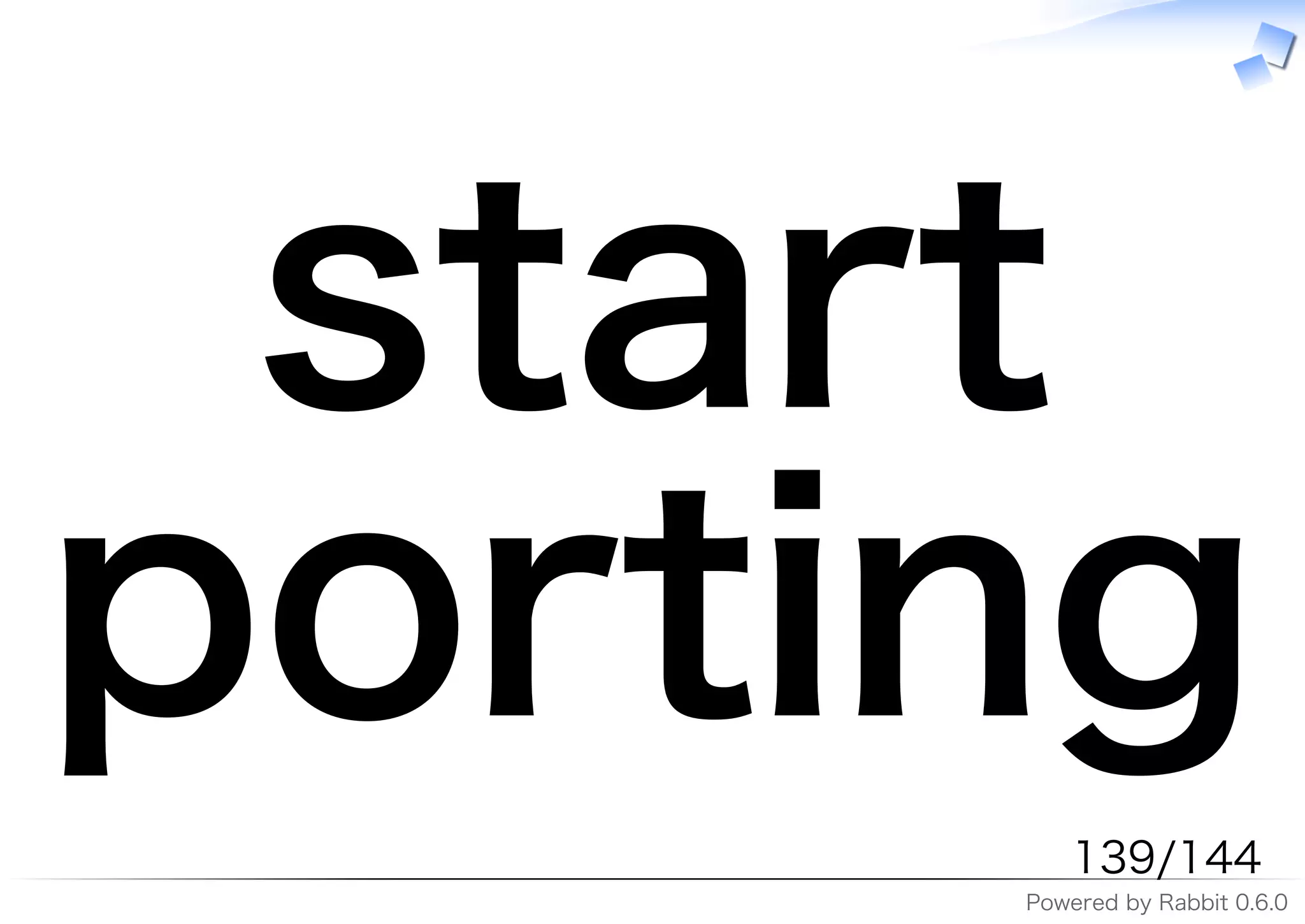 ������
�������
        �������
     �����������������������
 