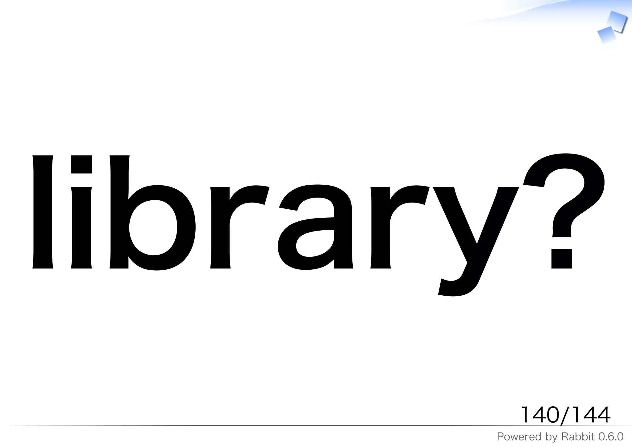 ��������
         �������
      �����������������������
 