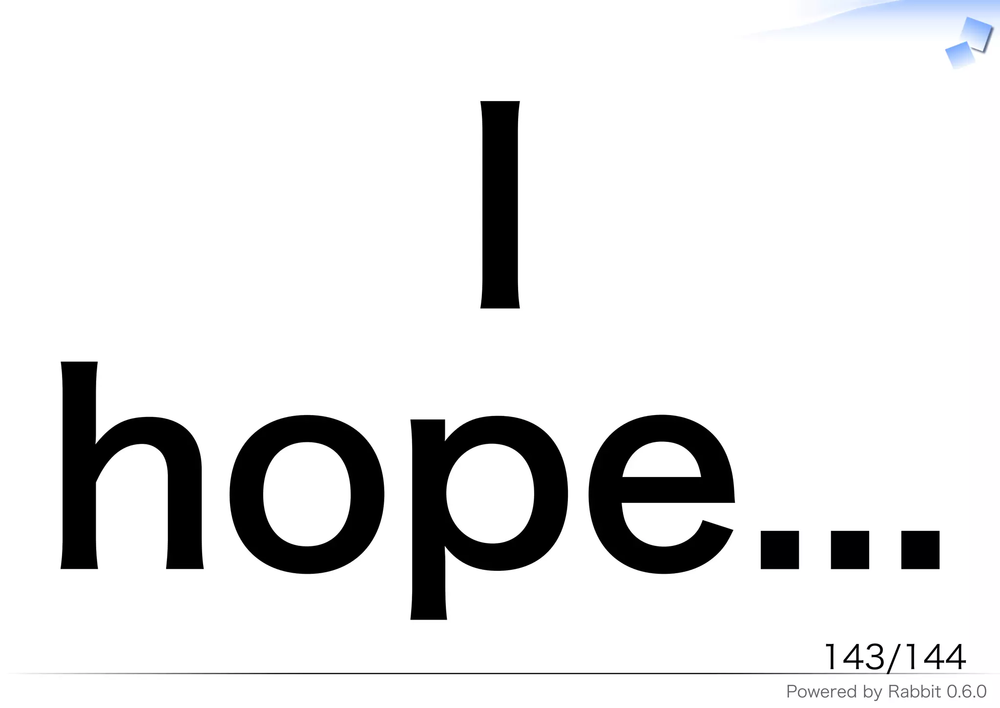 ��
������� �������
     �����������������������
 