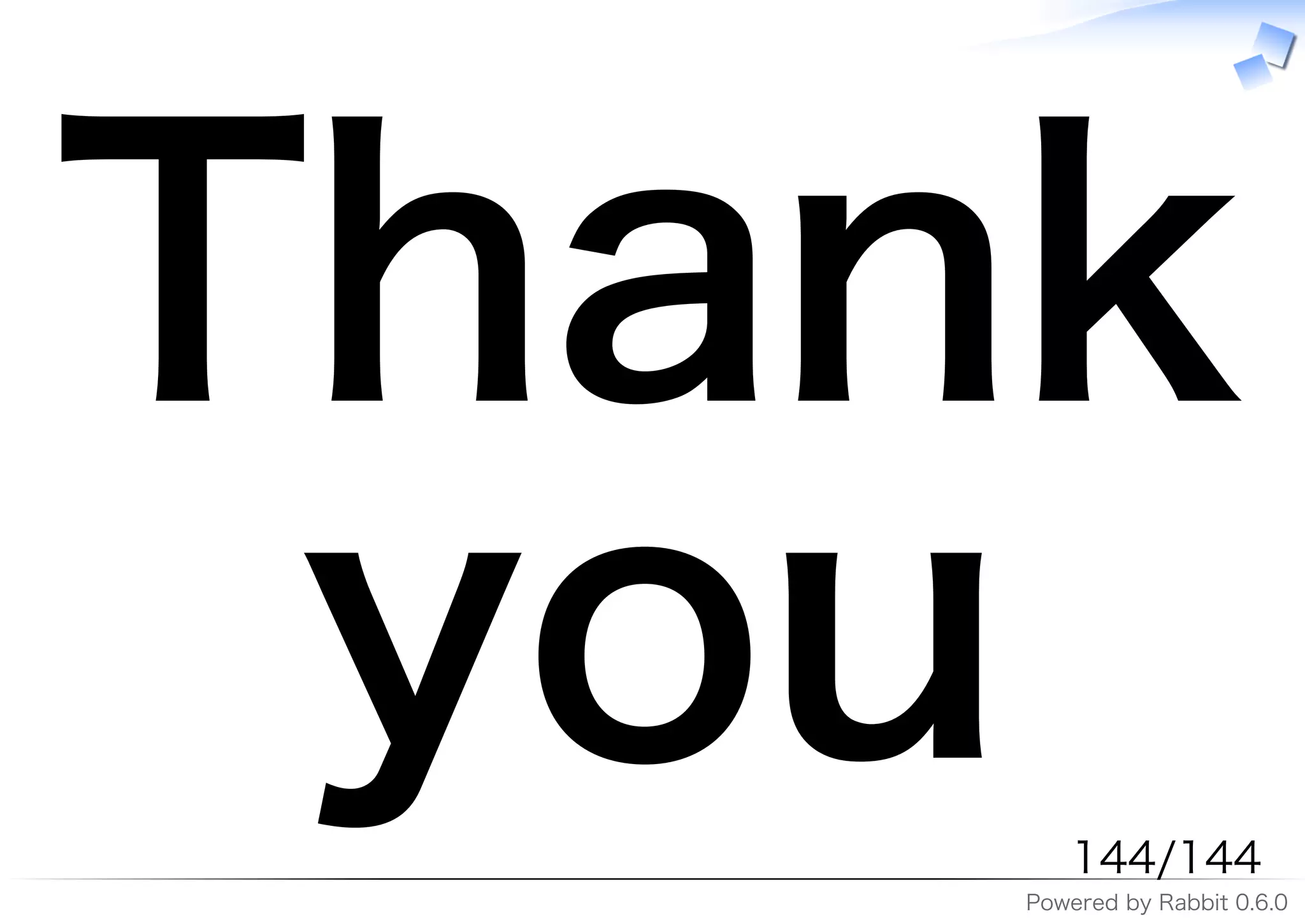 ������
 ���   �������
    �����������������������
 