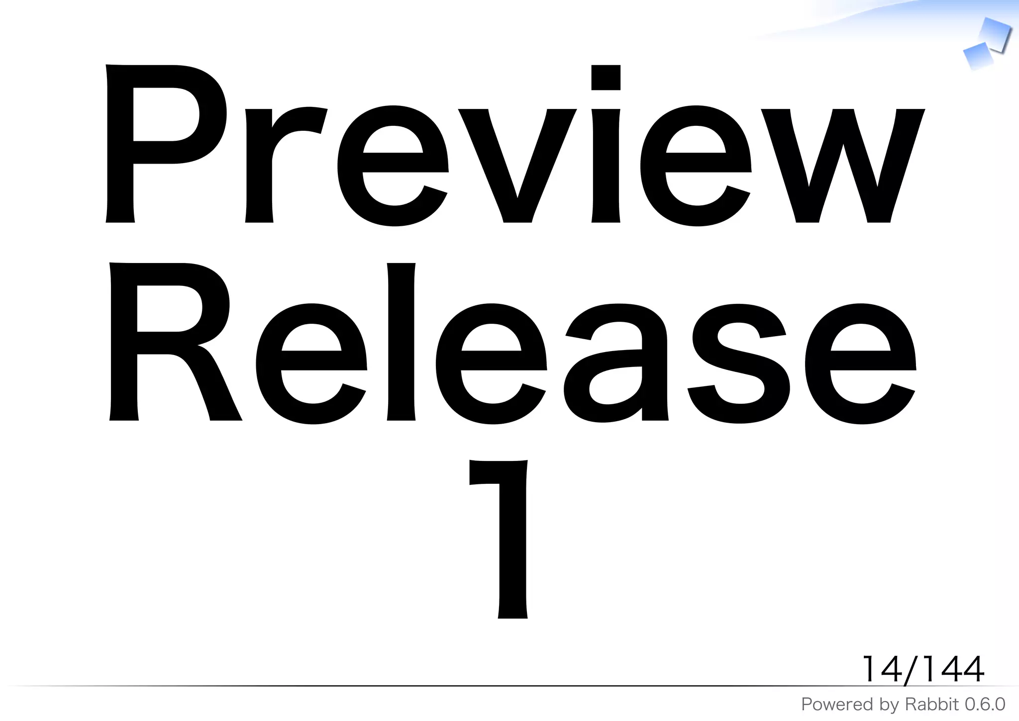 ��������
��������
   �        ������
      �����������������������
 