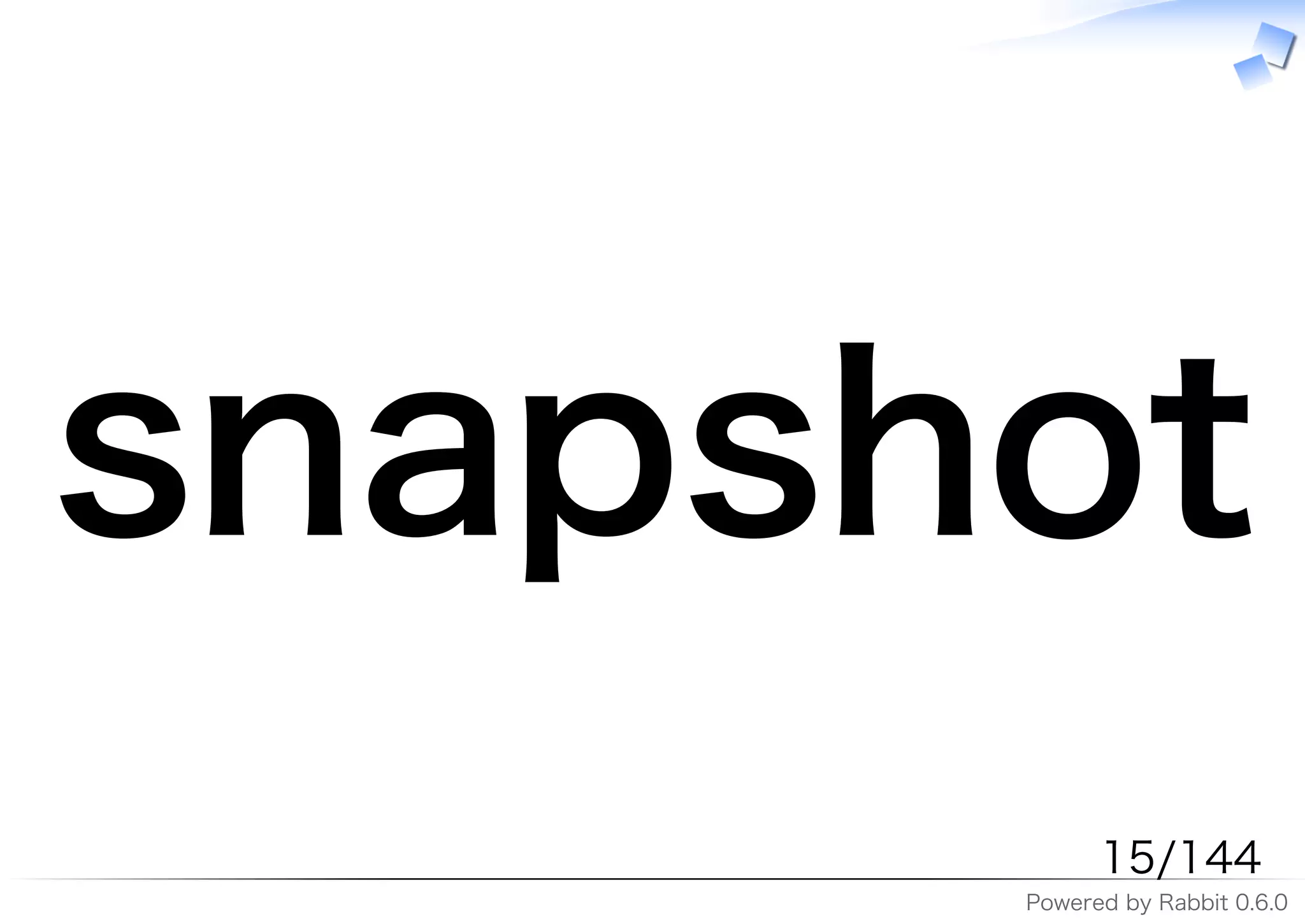 ��������
            ������
      �����������������������
 