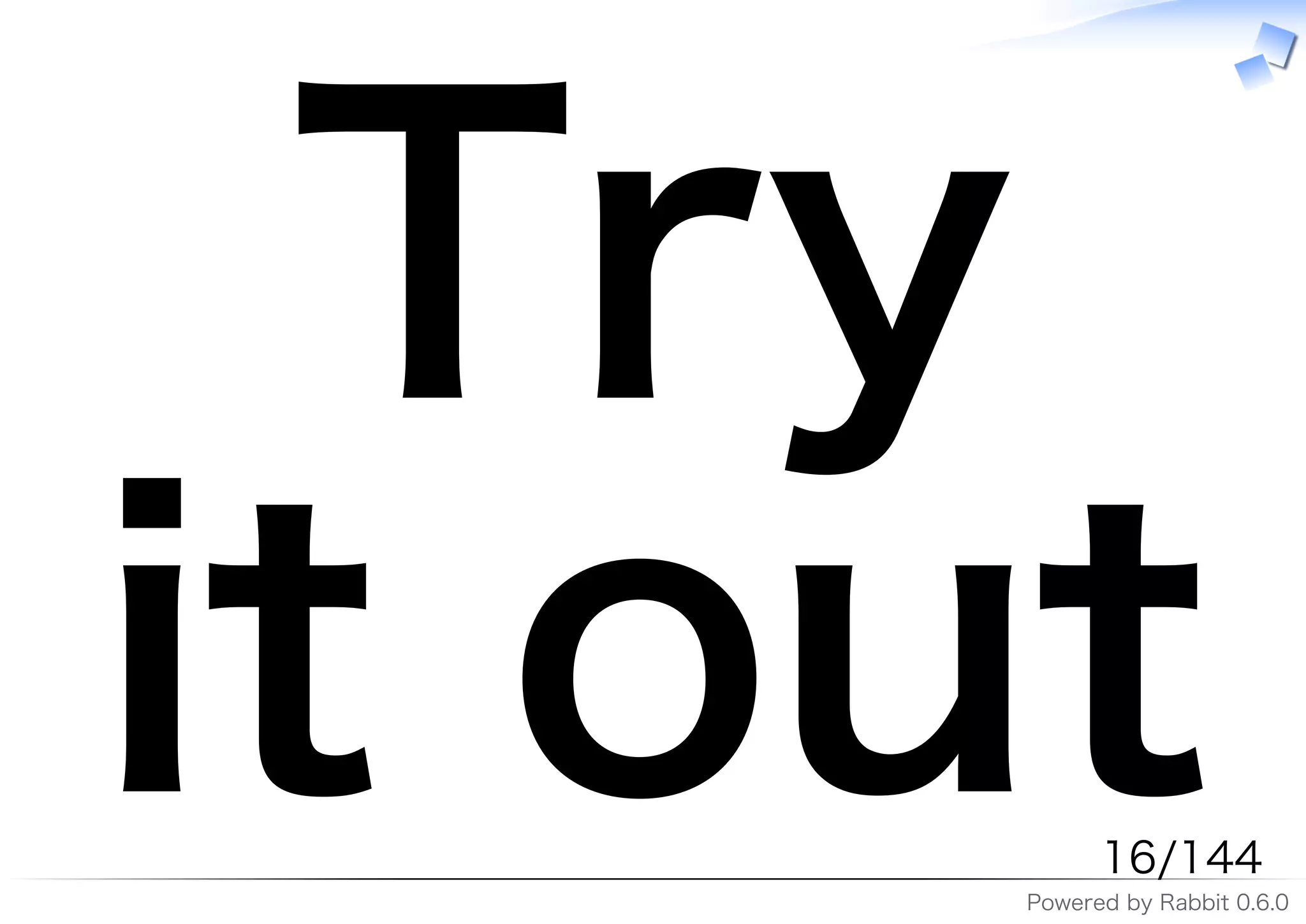 ����
������     ������
     �����������������������
 