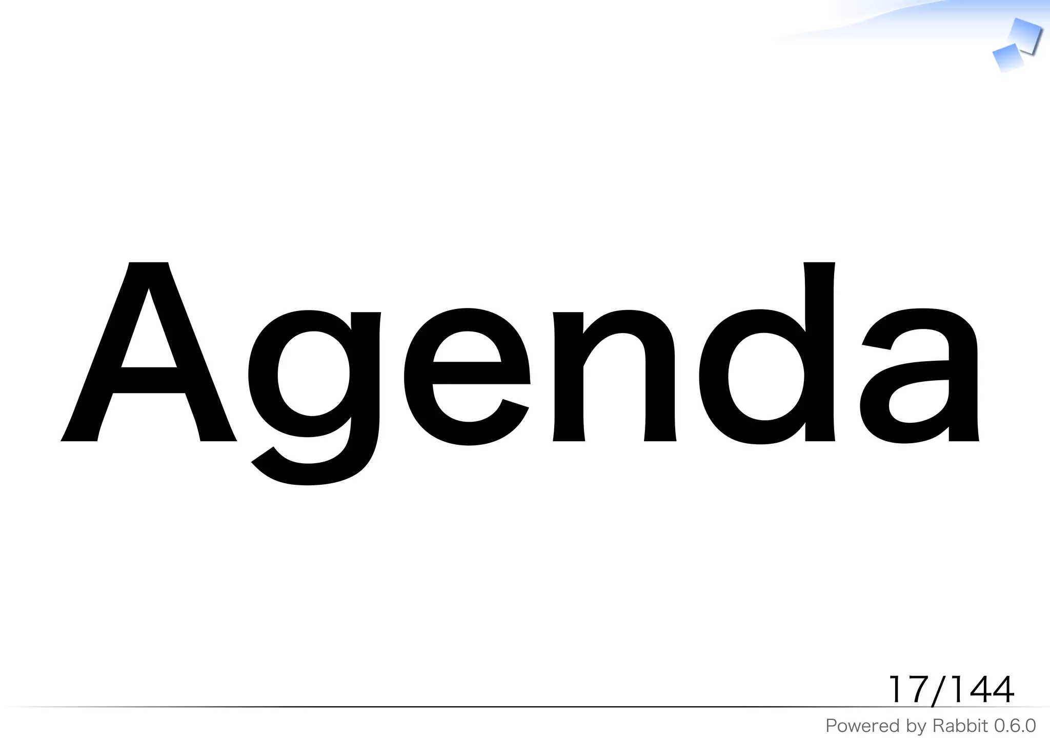 ������
          ������
    �����������������������
 