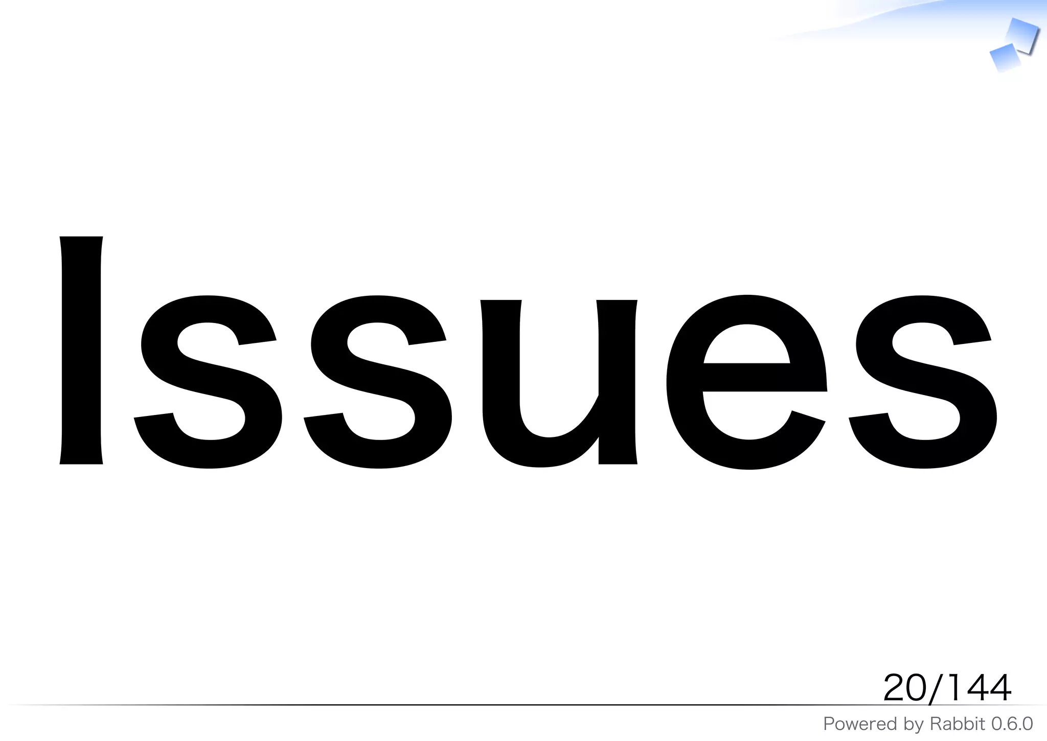 ������
          ������
    �����������������������
 