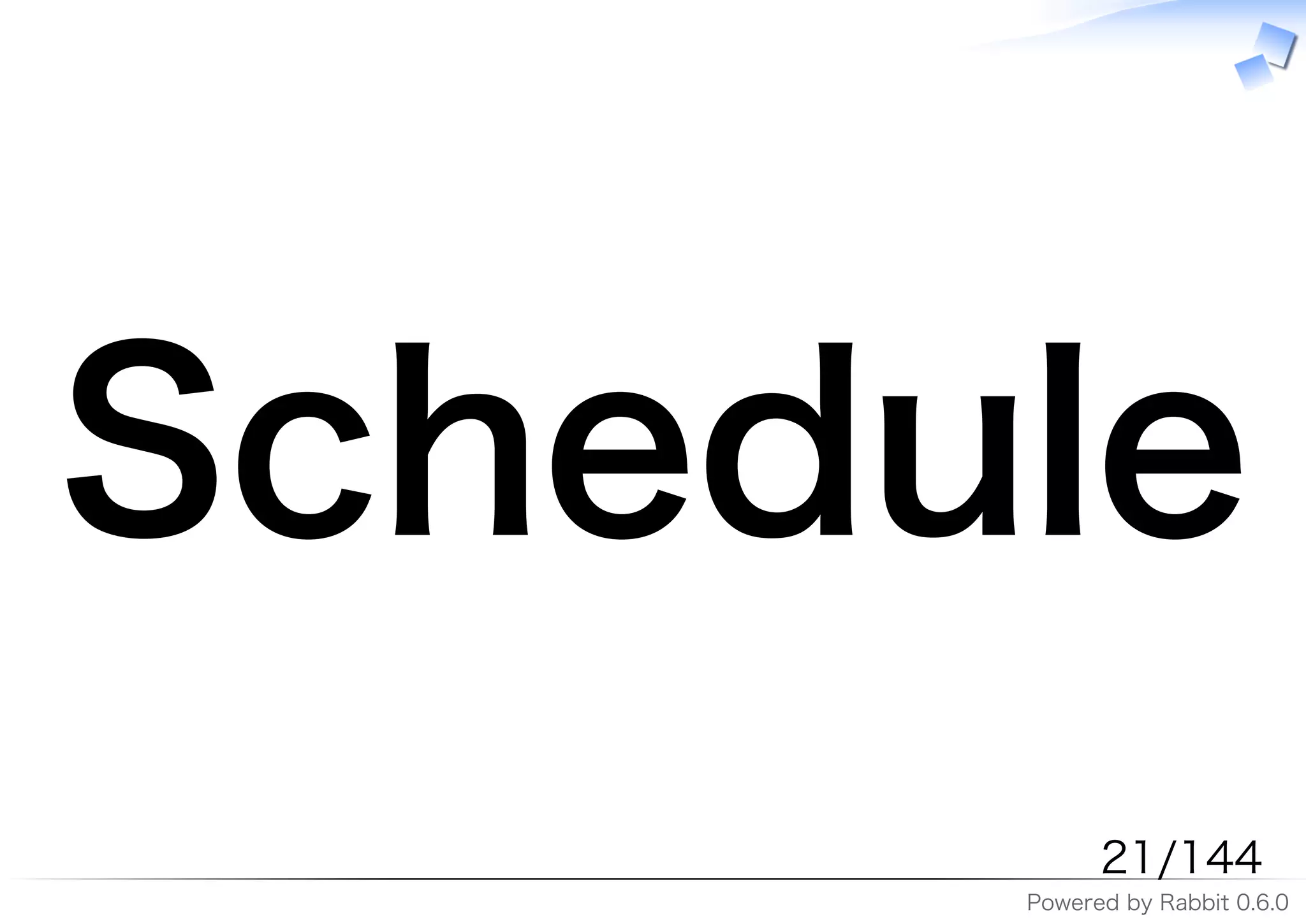 ��������
            ������
      �����������������������
 