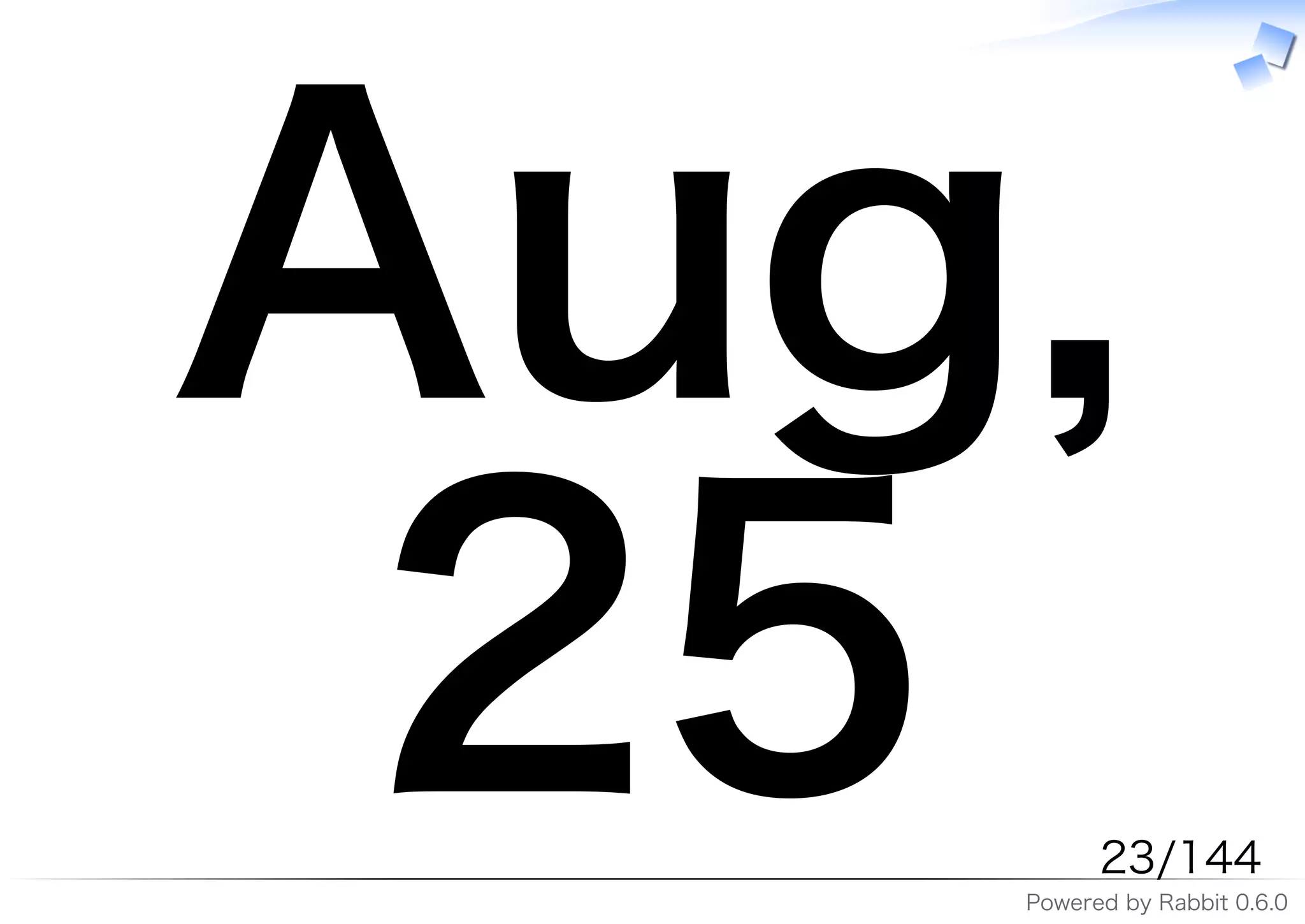 �����
 ��      ������
   �����������������������
 