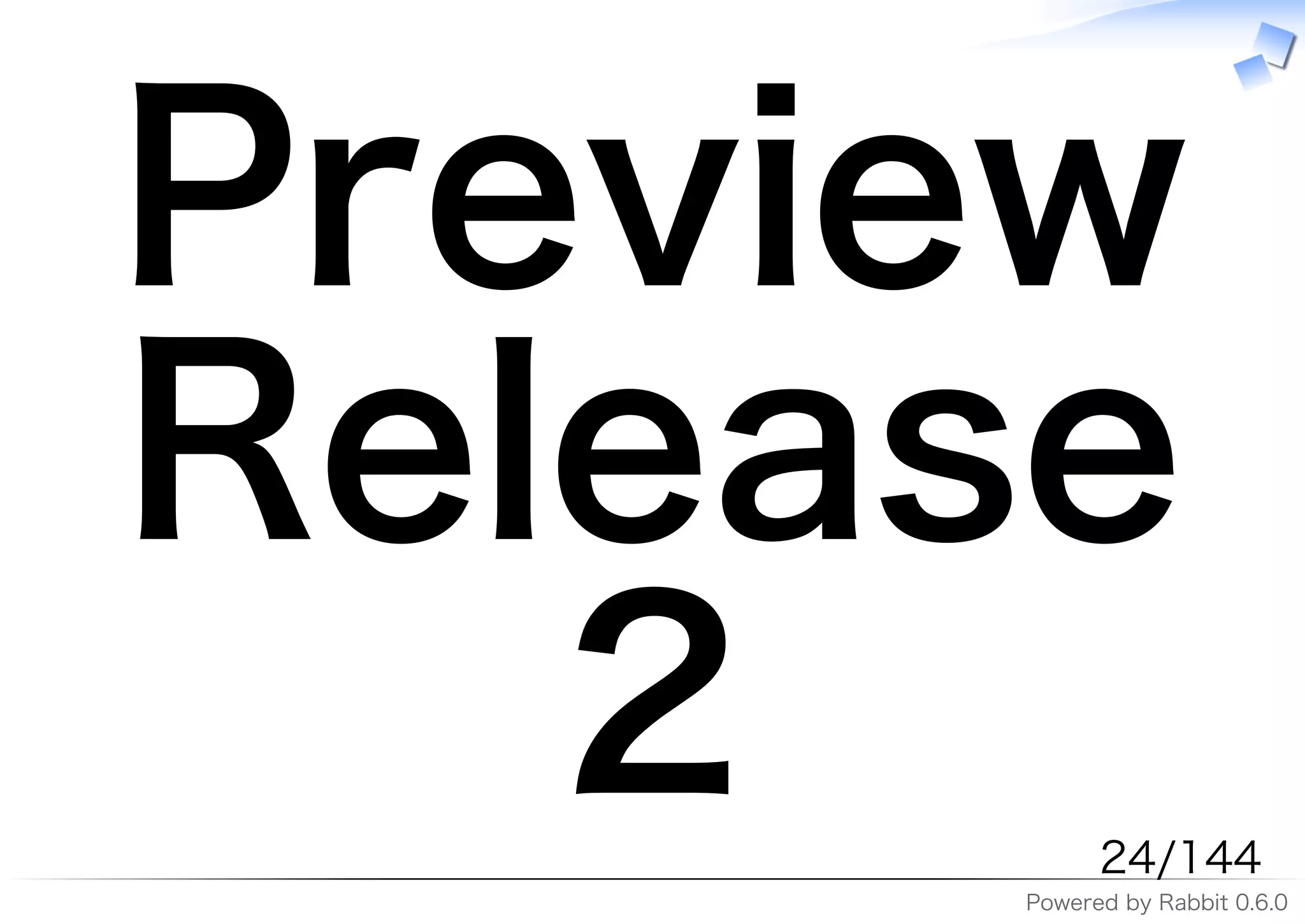 ��������
��������
   �        ������
      �����������������������
 