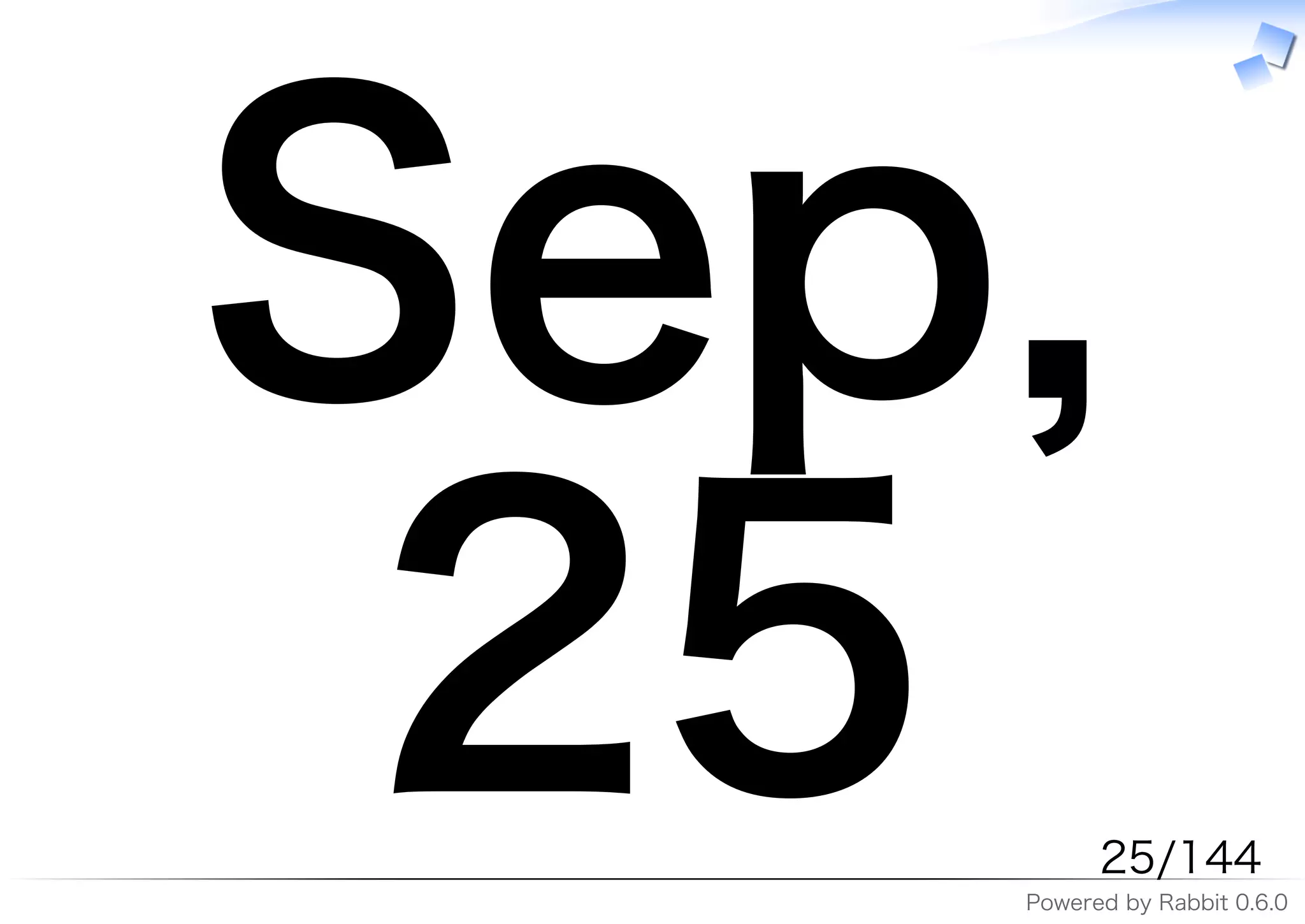 �����
 ��      ������
   �����������������������
 