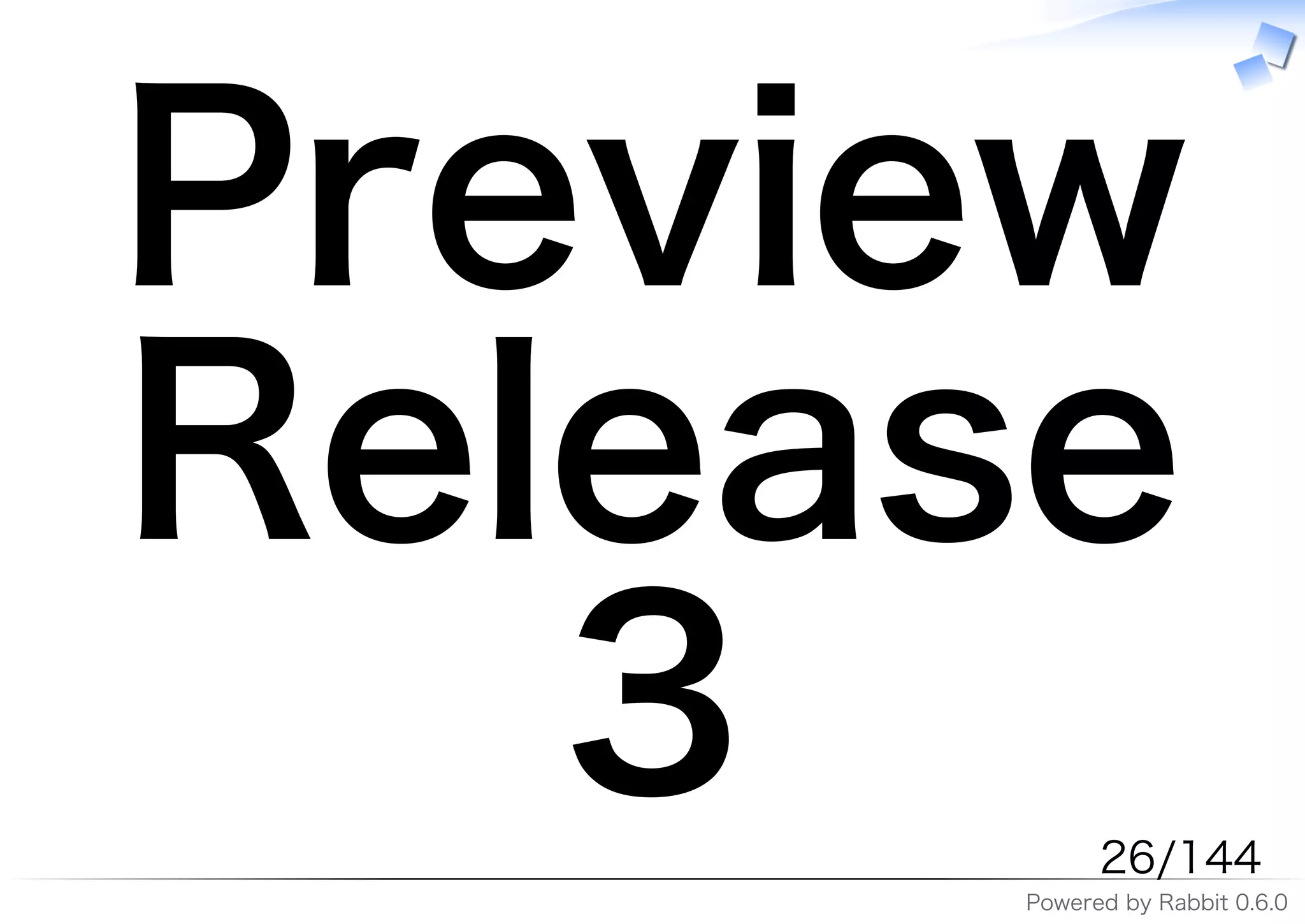 ��������
��������
   �        ������
      �����������������������
 