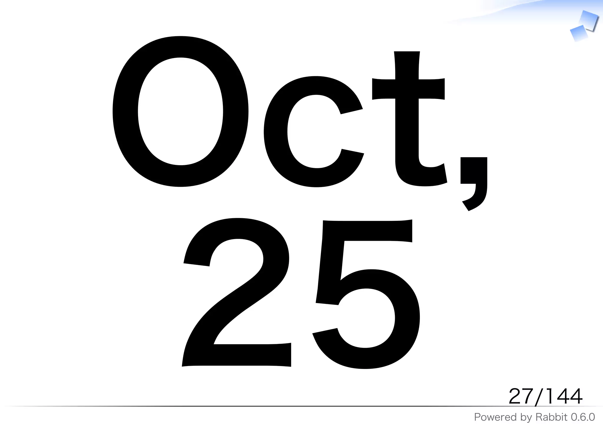 �����
��        ������
    �����������������������
 