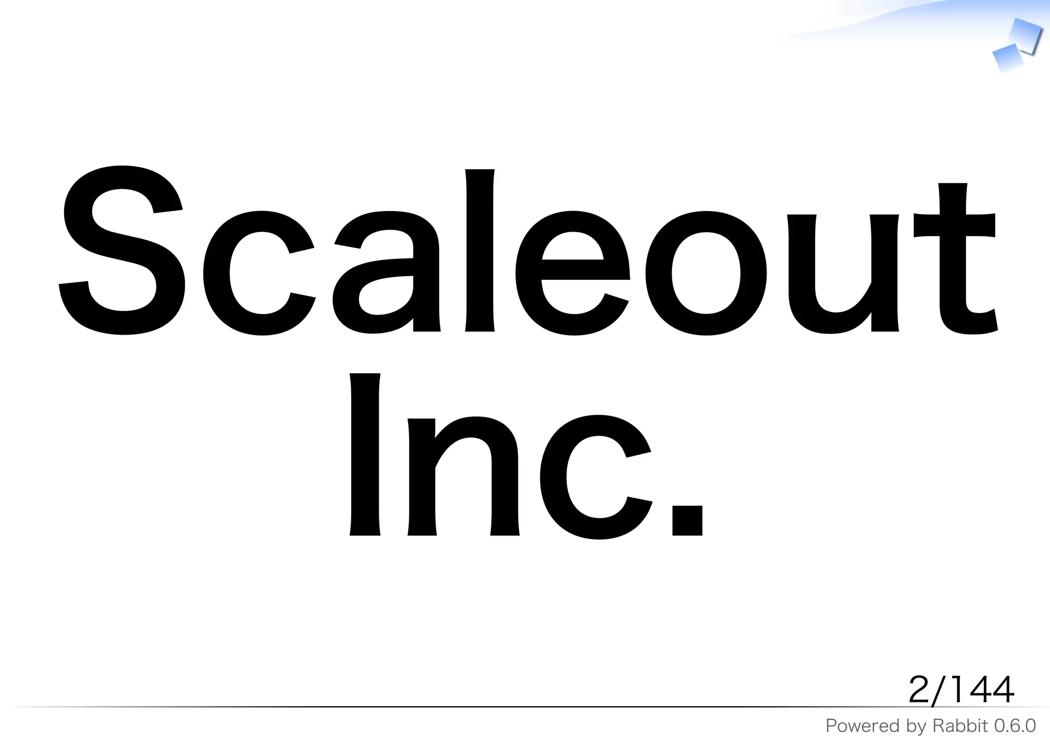 ���������
  ����
              �����
      �����������������������
 