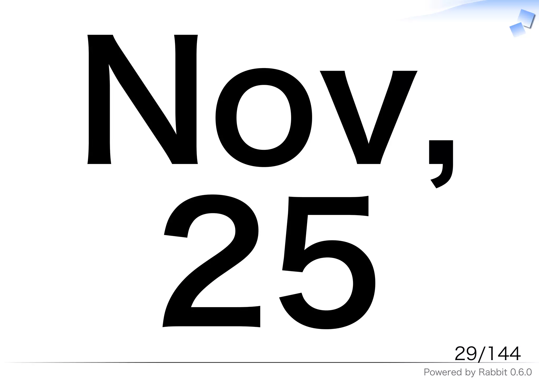 �����
 ��      ������
   �����������������������
 