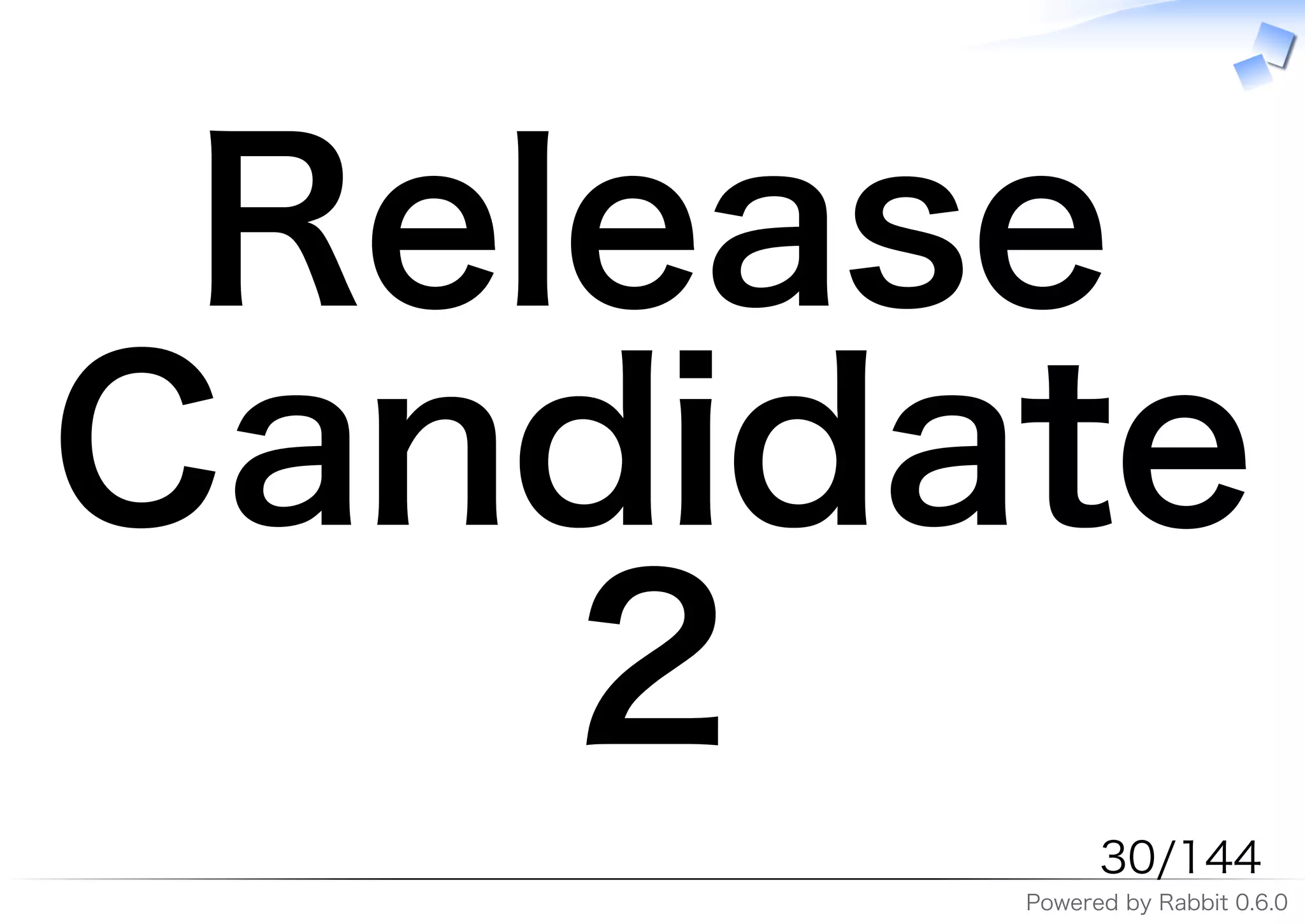 ��������
����������
    �
             ������
       �����������������������
 