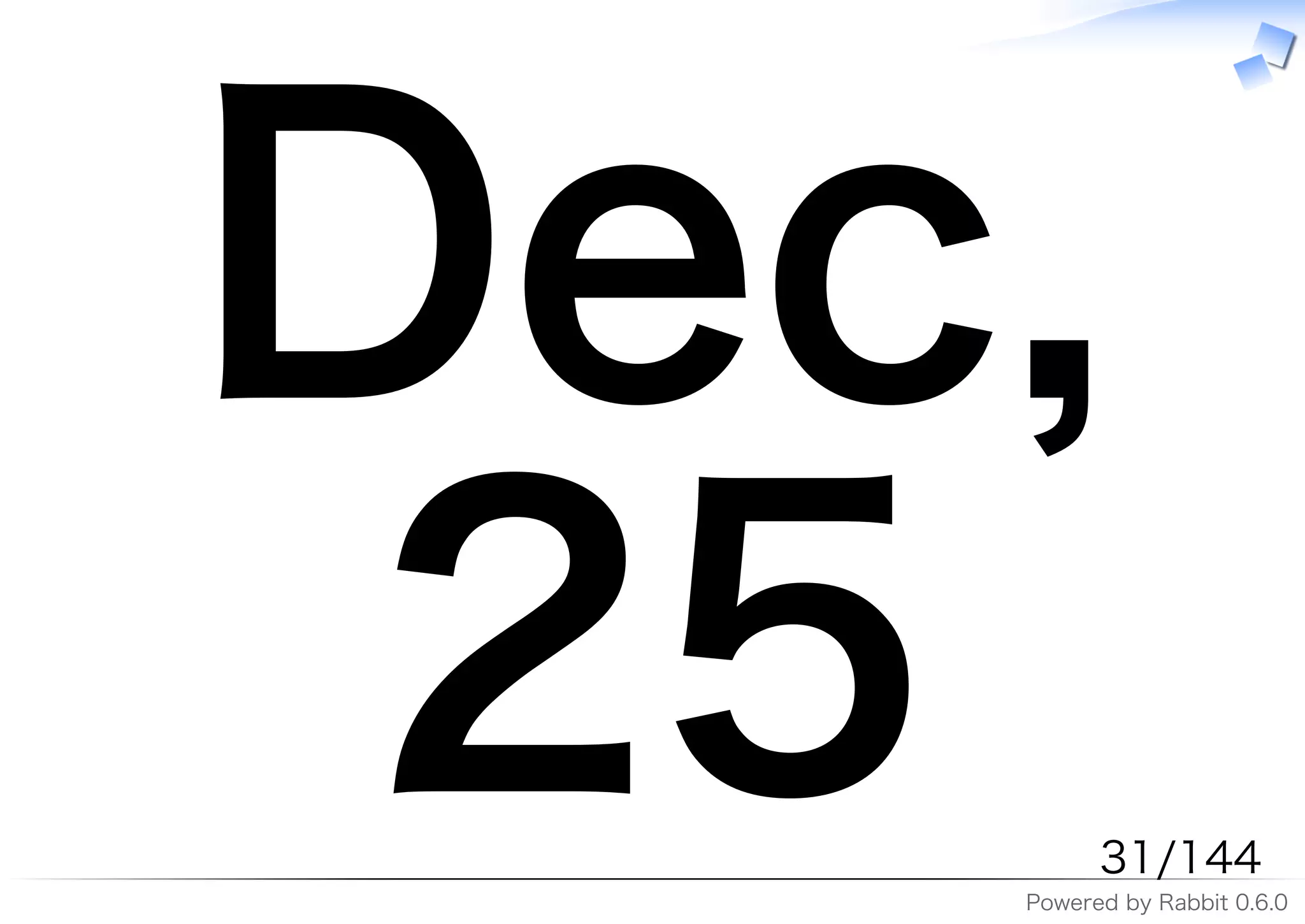 �����
 ��      ������
   �����������������������
 