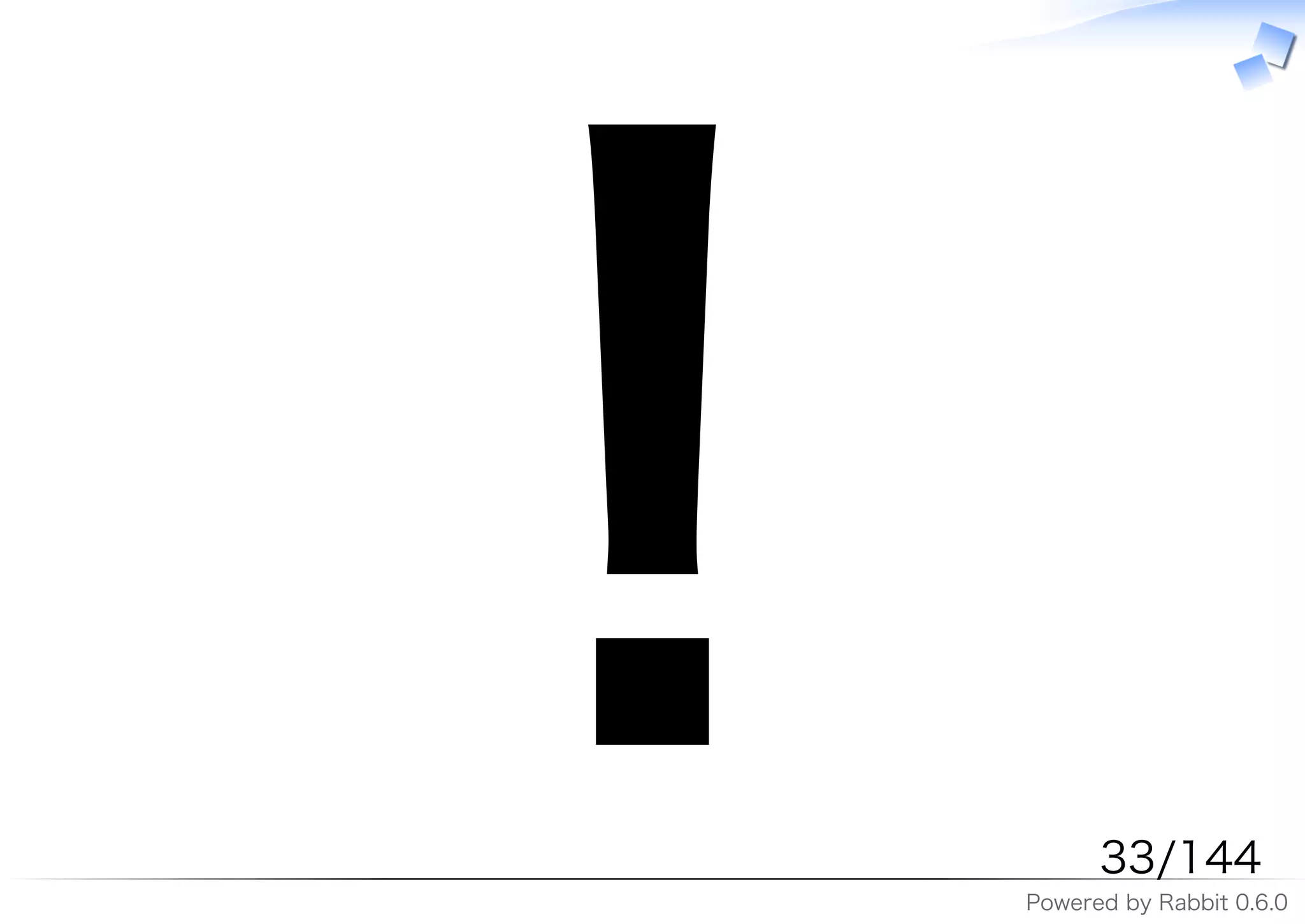 �         ������
    �����������������������
 