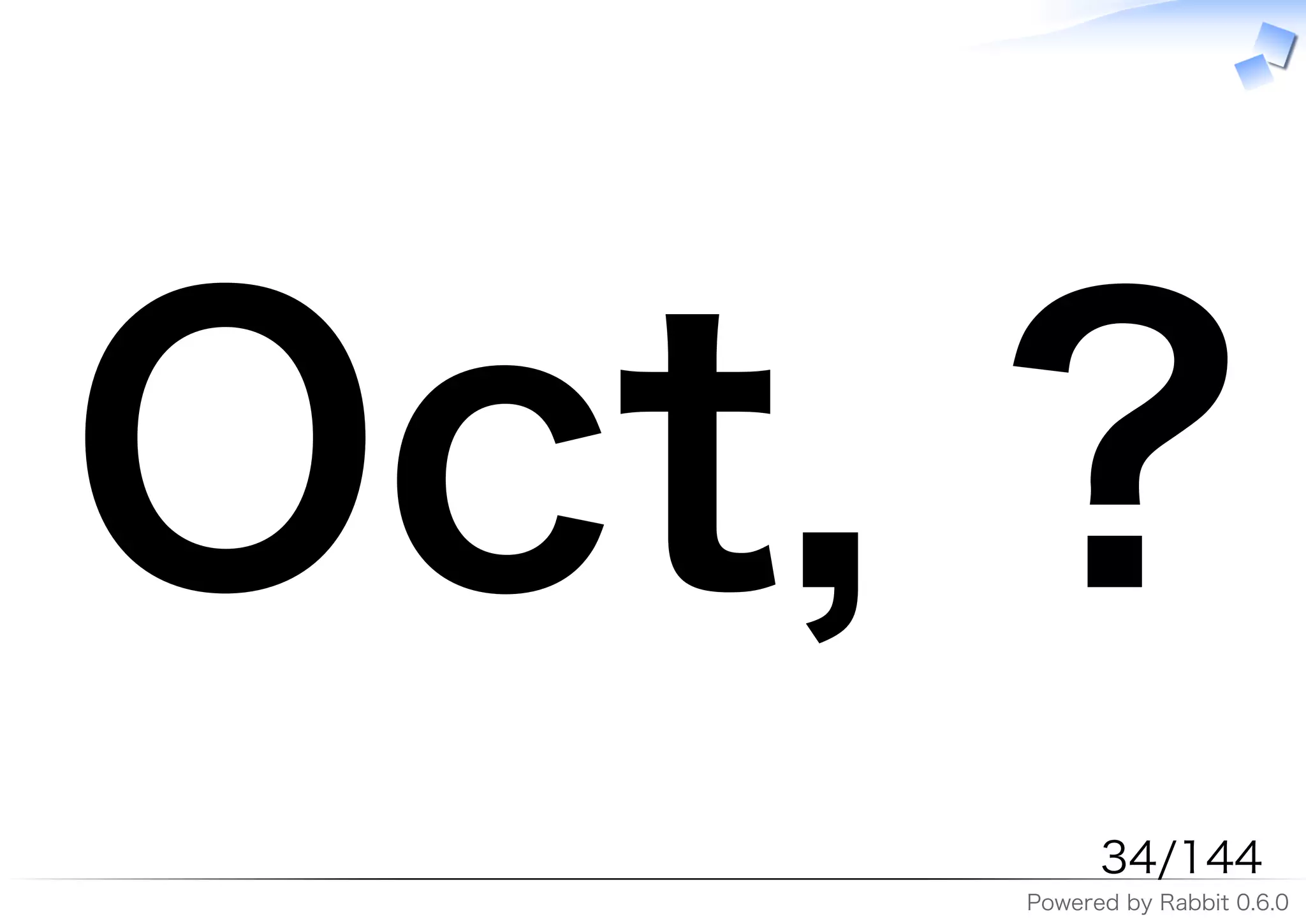 ������
          ������
    �����������������������
 